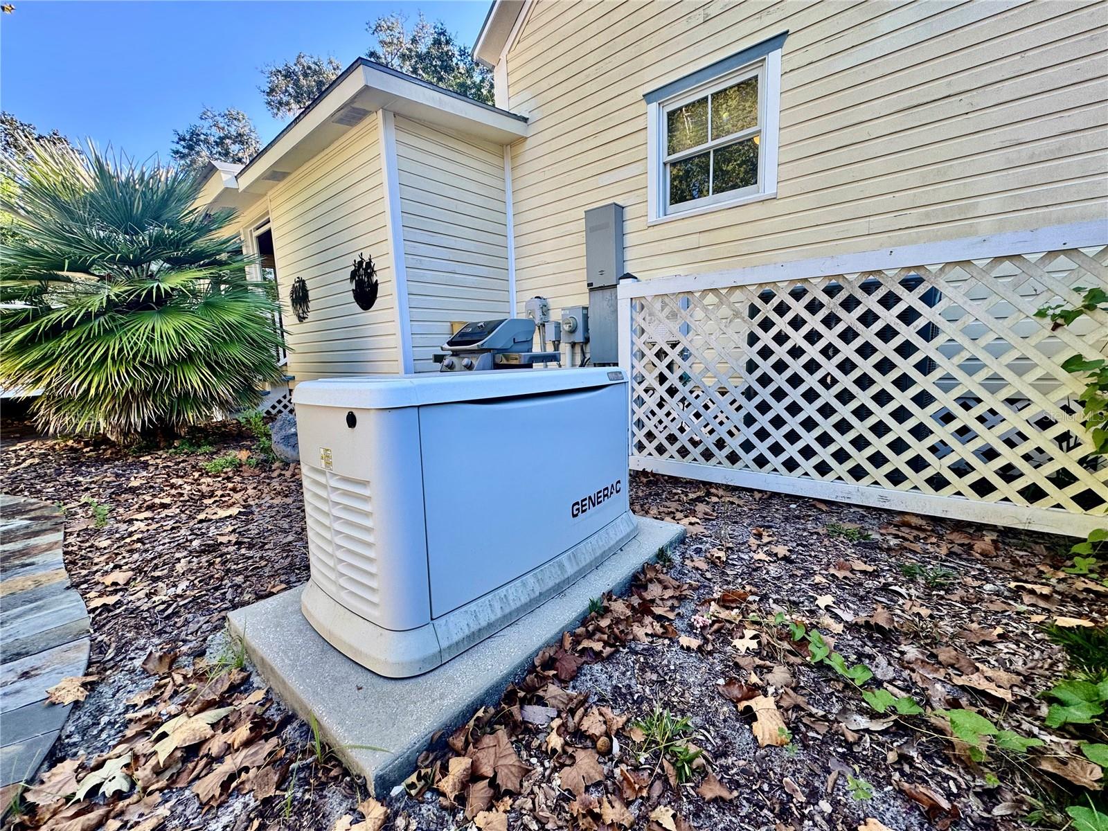 18708 NW 240TH ST, HIGH SPRINGS, FL, 32643