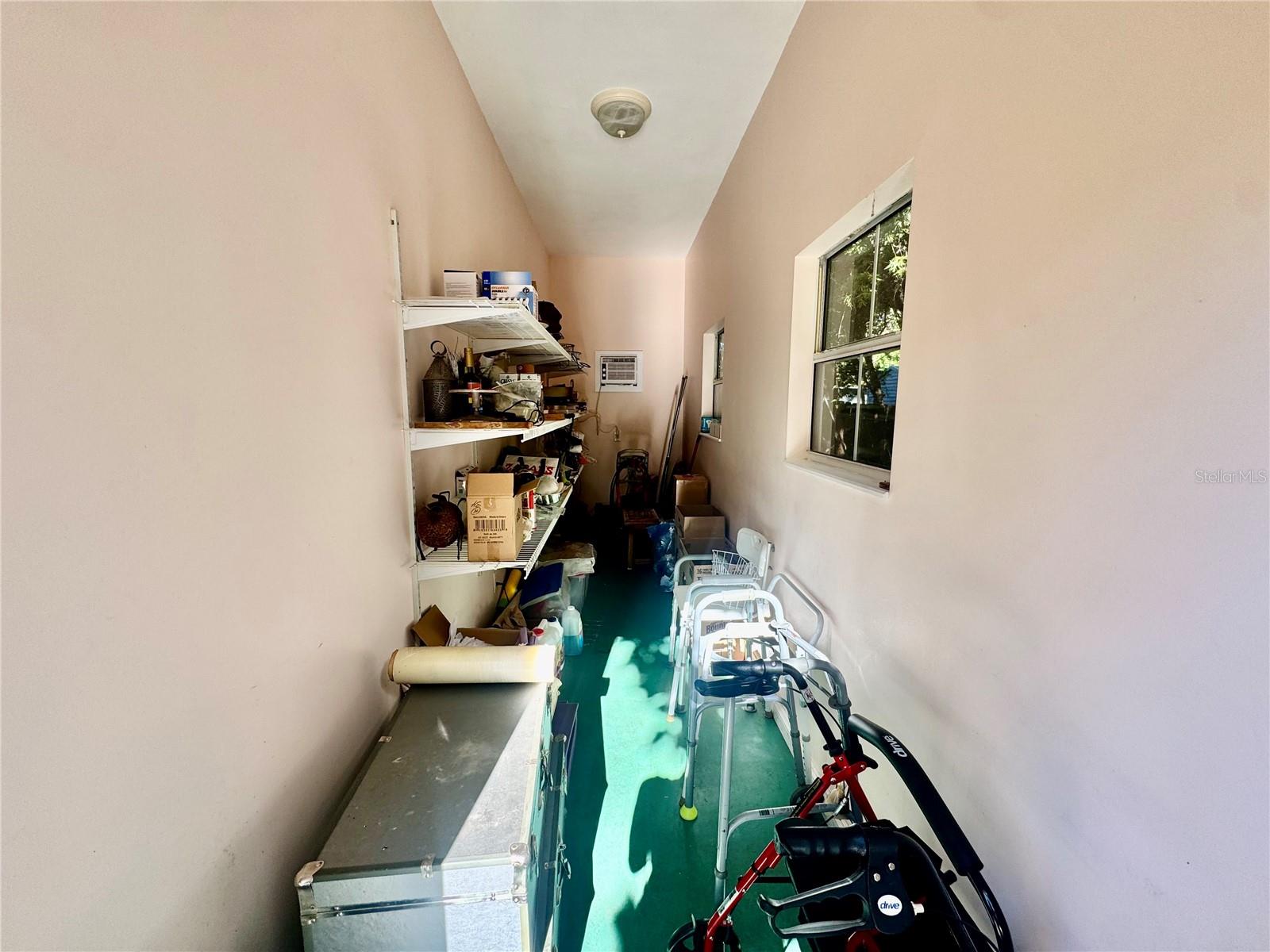 18708 NW 240TH ST, HIGH SPRINGS, FL, 32643