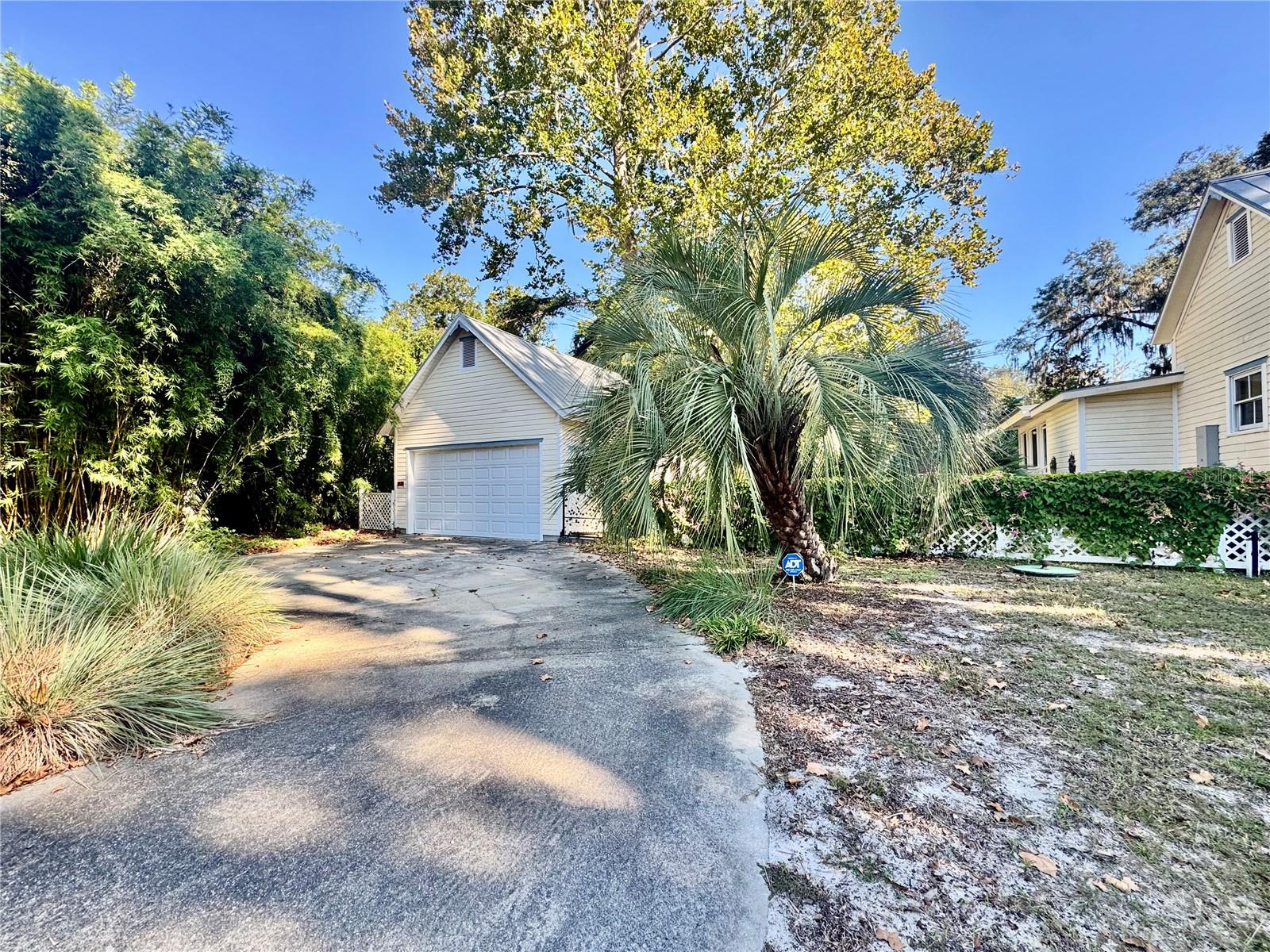 18708 NW 240TH ST, HIGH SPRINGS, FL, 32643