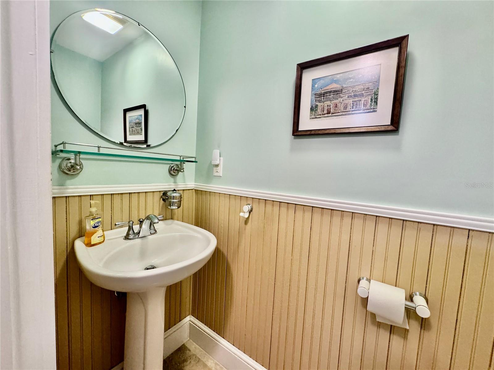 18708 NW 240TH ST, HIGH SPRINGS, FL, 32643