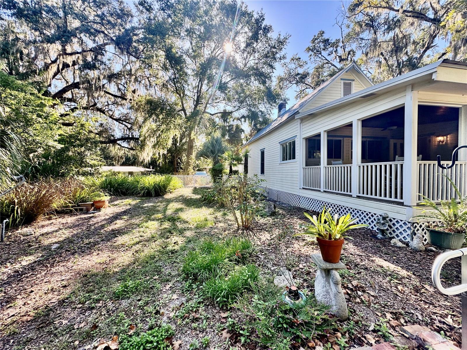 18708 NW 240TH ST, HIGH SPRINGS, FL, 32643