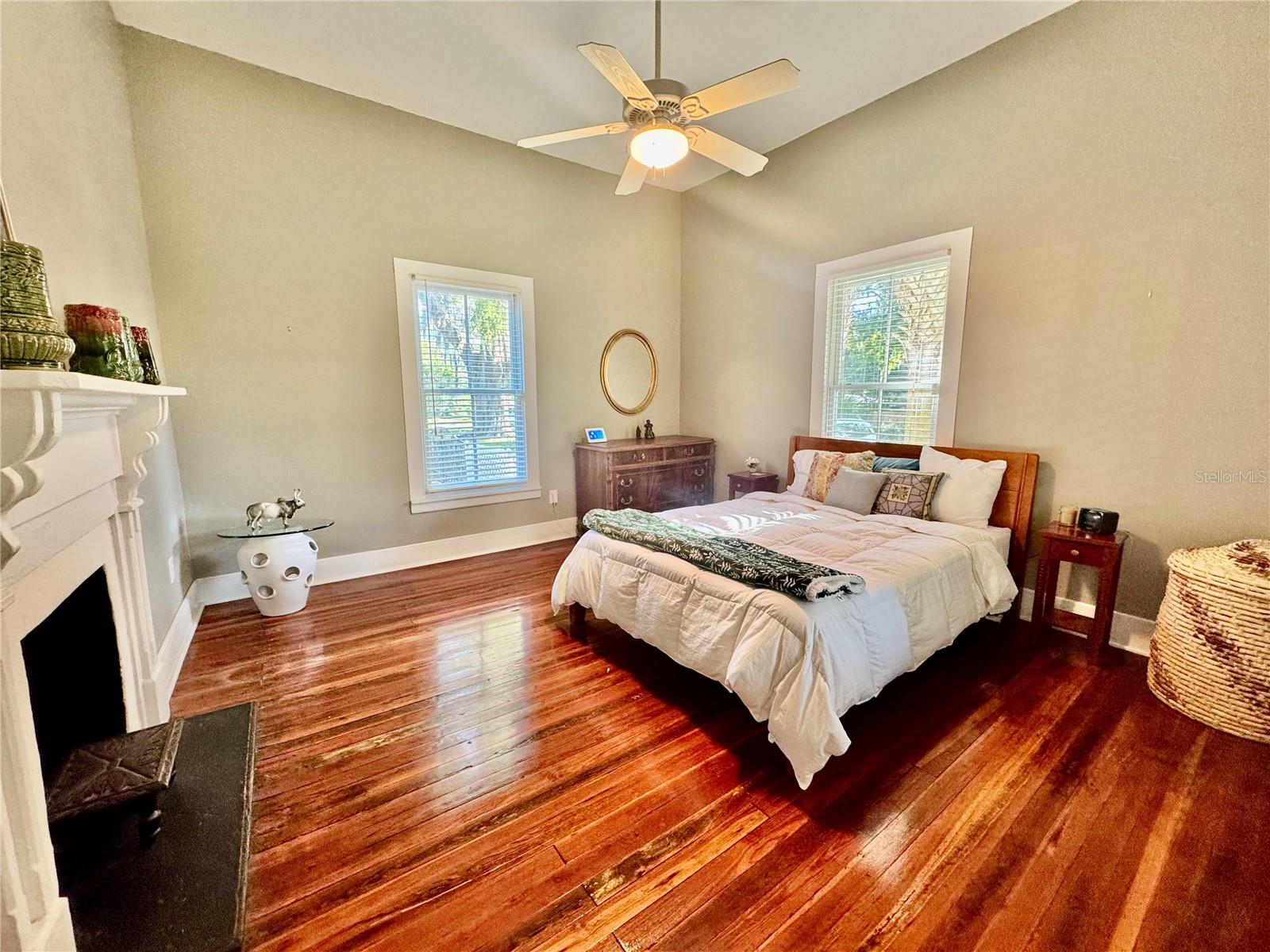 18708 NW 240TH ST, HIGH SPRINGS, FL, 32643