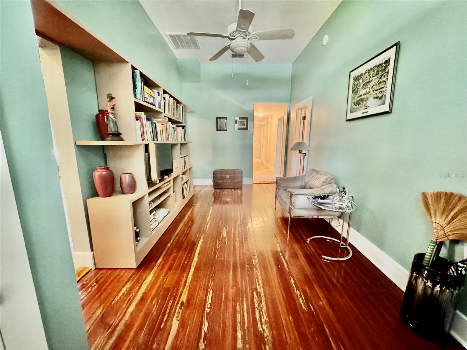 18708 NW 240TH ST, HIGH SPRINGS, FL, 32643