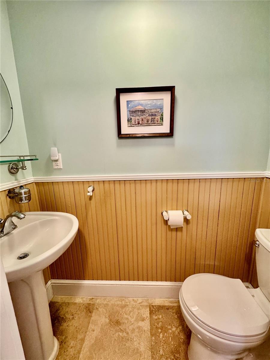 18708 NW 240TH ST, HIGH SPRINGS, FL, 32643