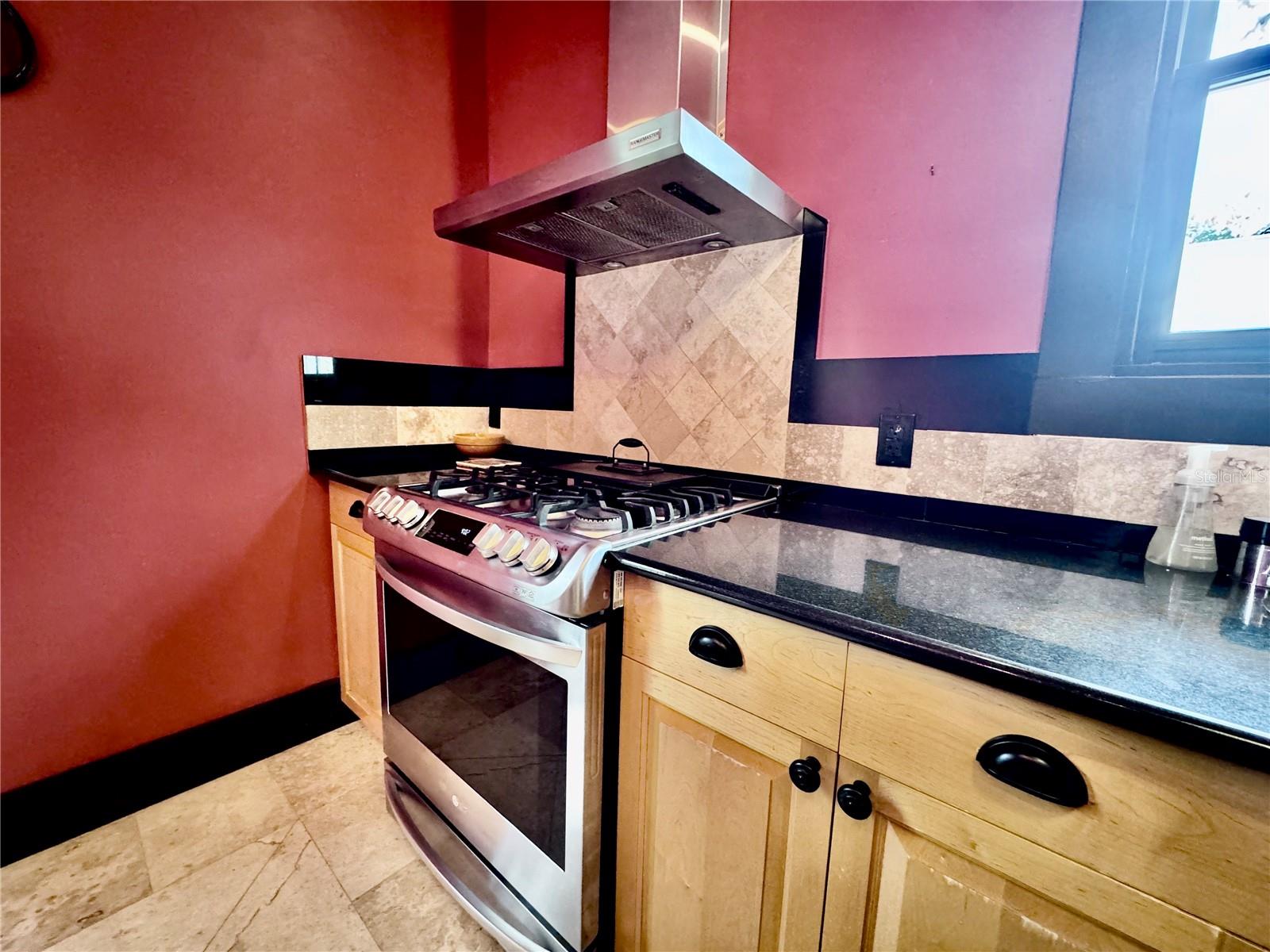 18708 NW 240TH ST, HIGH SPRINGS, FL, 32643