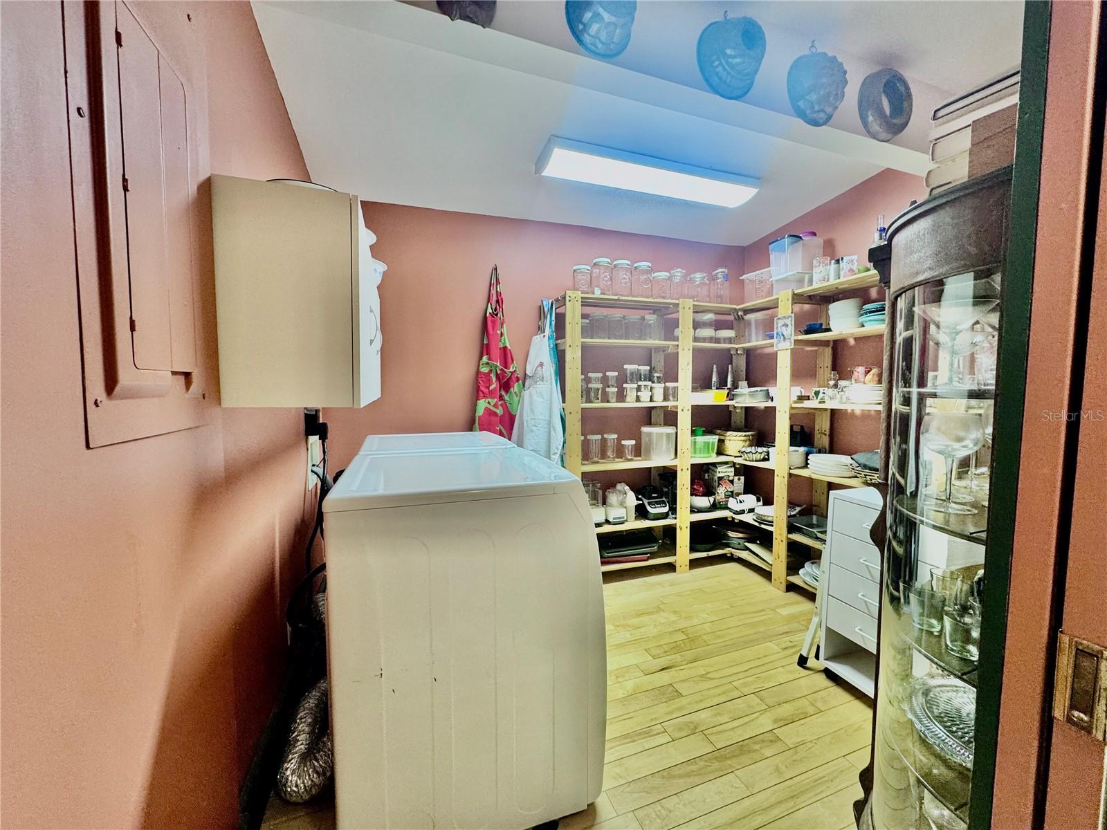 18708 NW 240TH ST, HIGH SPRINGS, FL, 32643