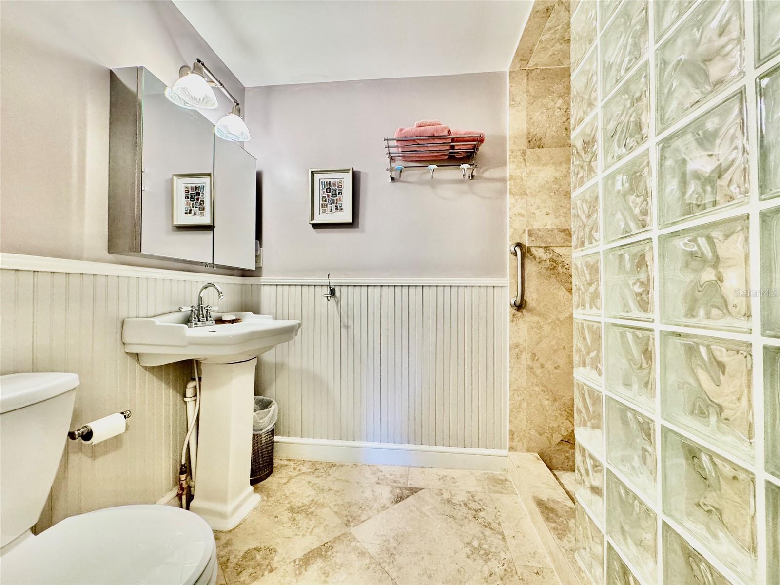 18708 NW 240TH ST, HIGH SPRINGS, FL, 32643