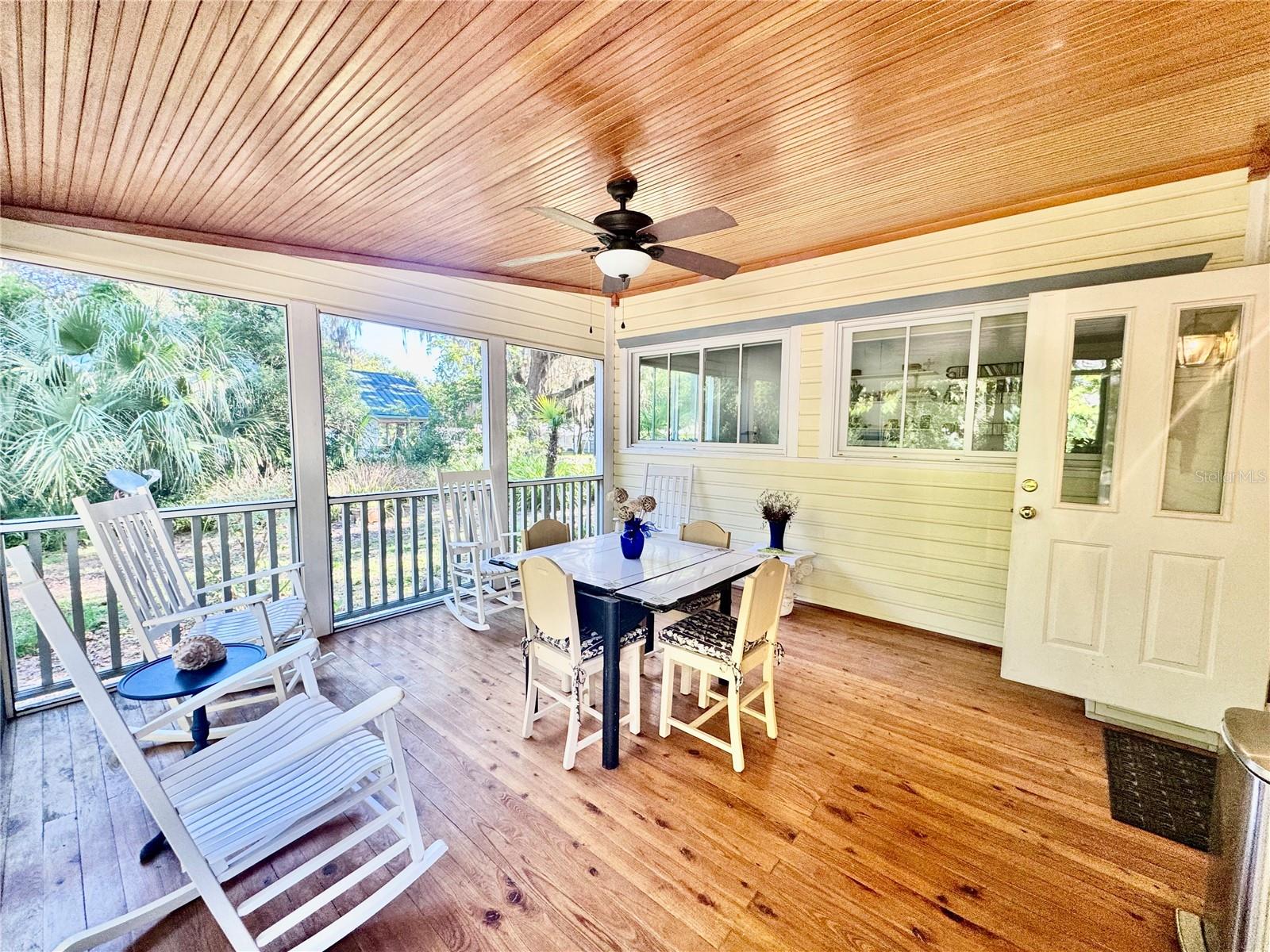 18708 NW 240TH ST, HIGH SPRINGS, FL, 32643