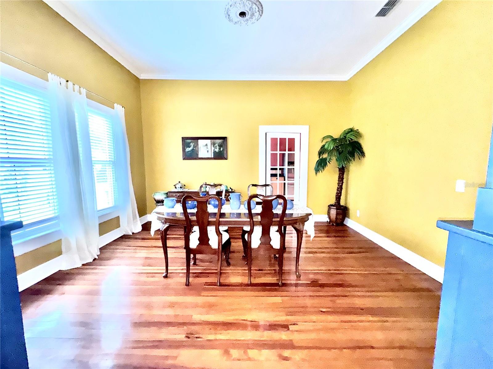 18708 NW 240TH ST, HIGH SPRINGS, FL, 32643