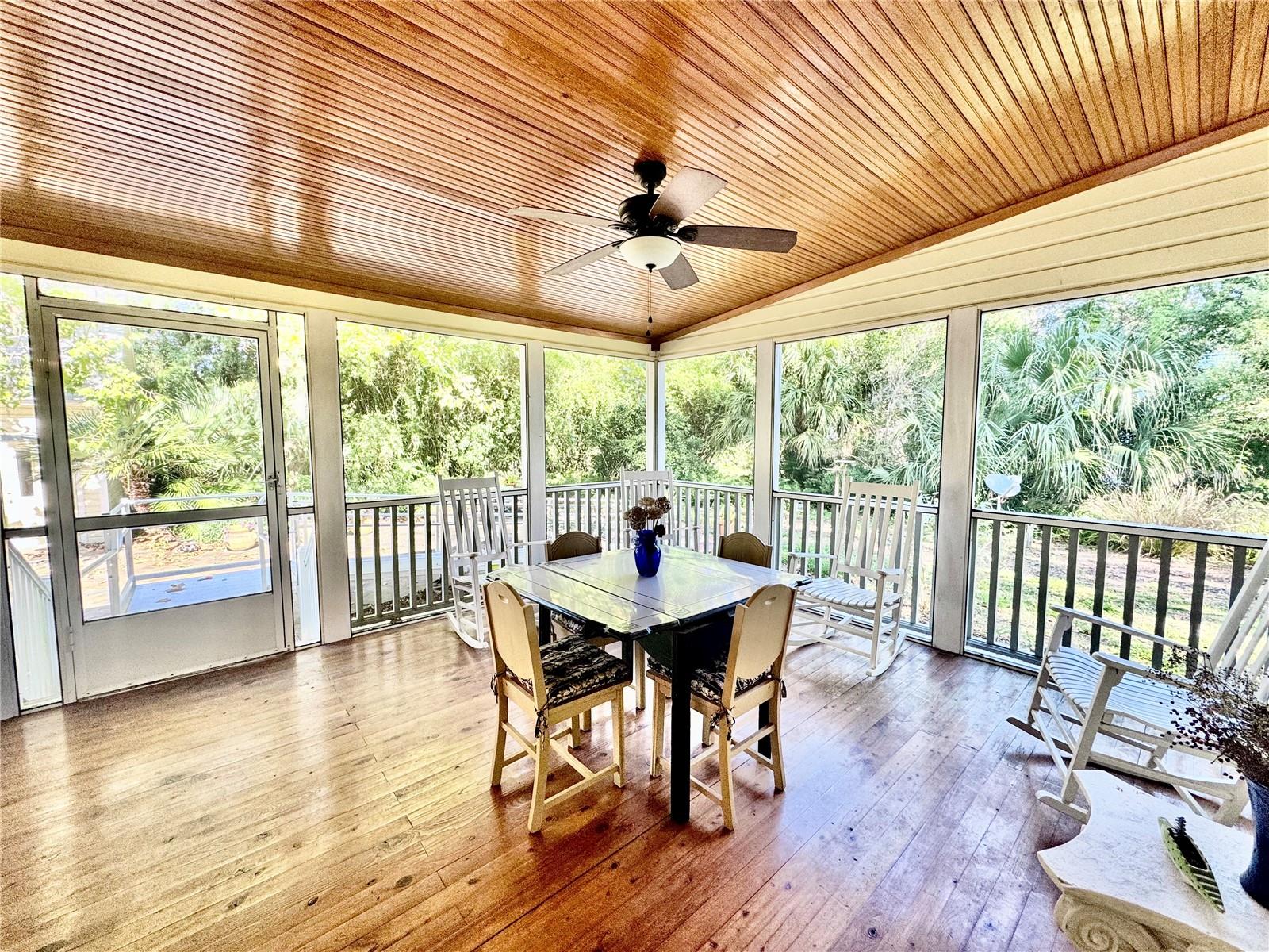 18708 NW 240TH ST, HIGH SPRINGS, FL, 32643