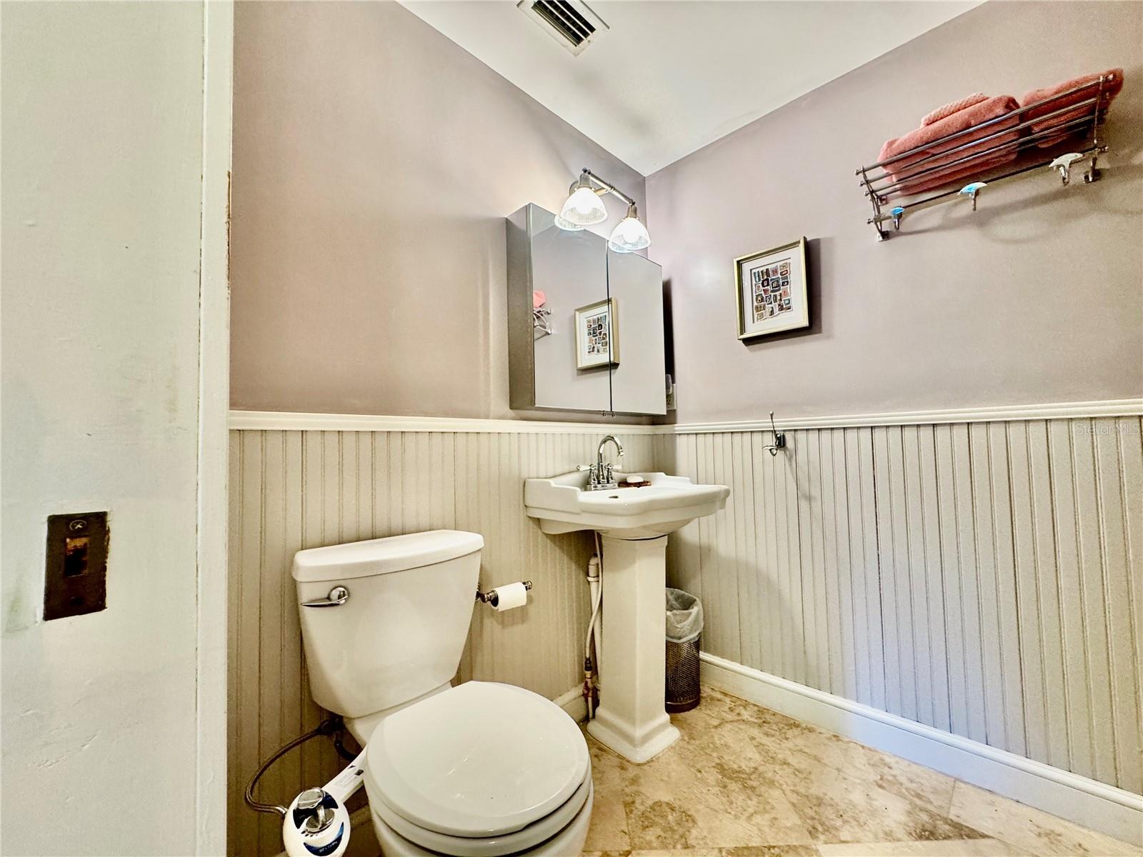 18708 NW 240TH ST, HIGH SPRINGS, FL, 32643