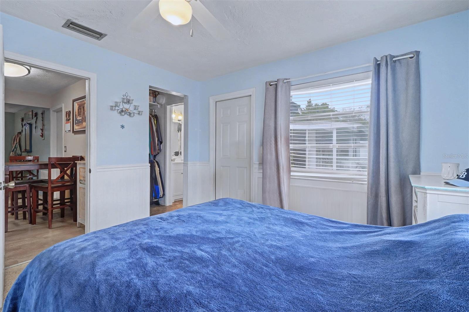 6972 41ST TER N, ST PETERSBURG, FL, 33709