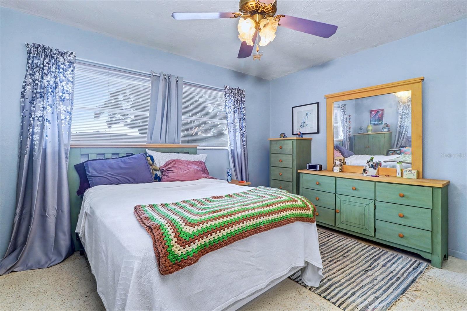 6972 41ST TER N, ST PETERSBURG, FL, 33709