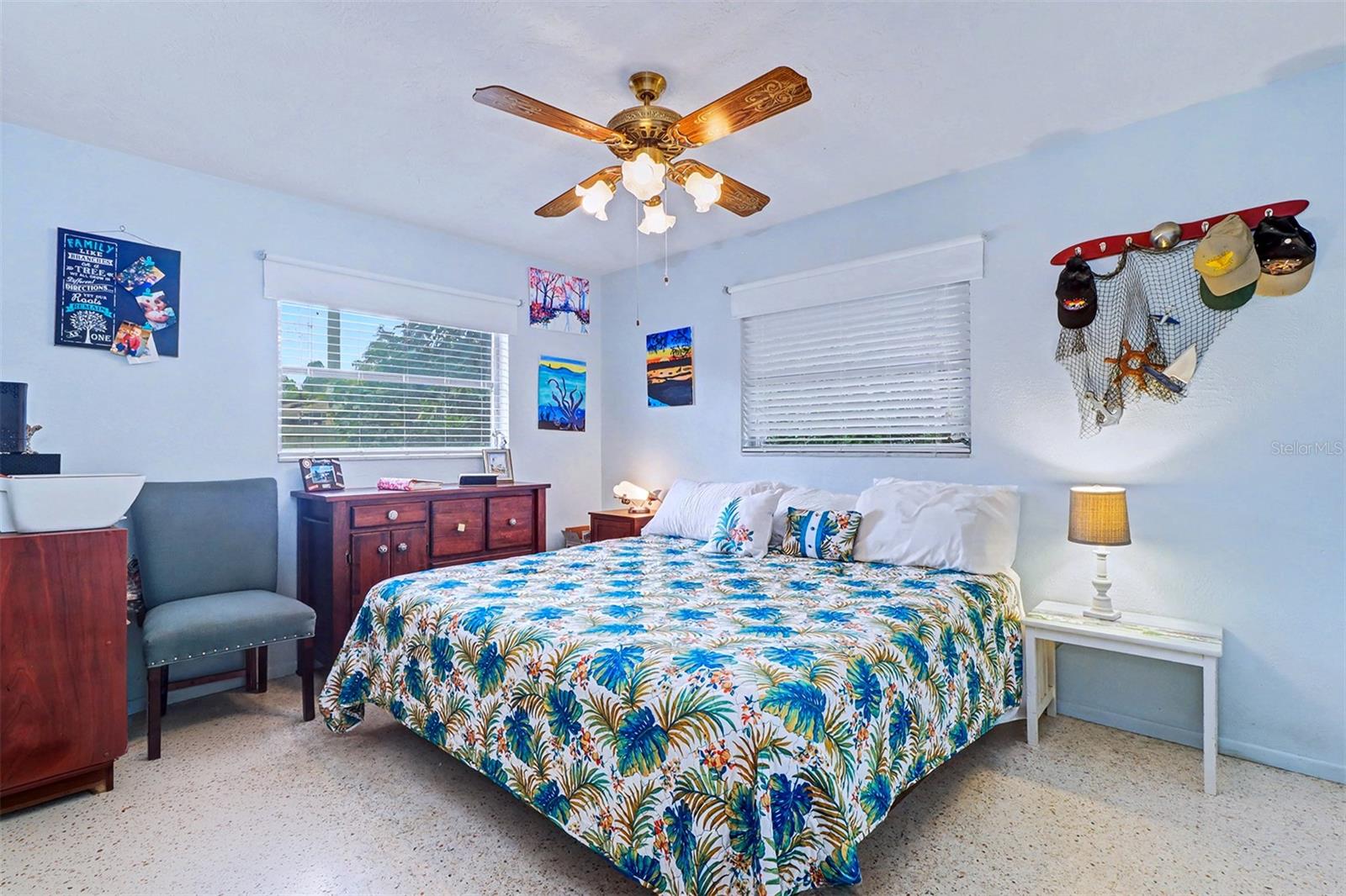 6972 41ST TER N, ST PETERSBURG, FL, 33709