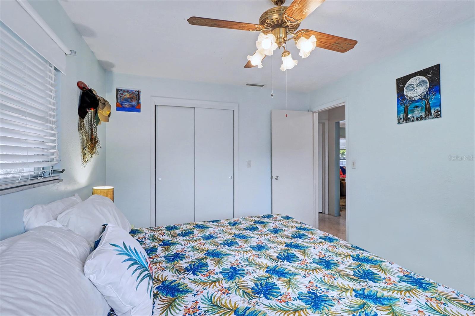 6972 41ST TER N, ST PETERSBURG, FL, 33709