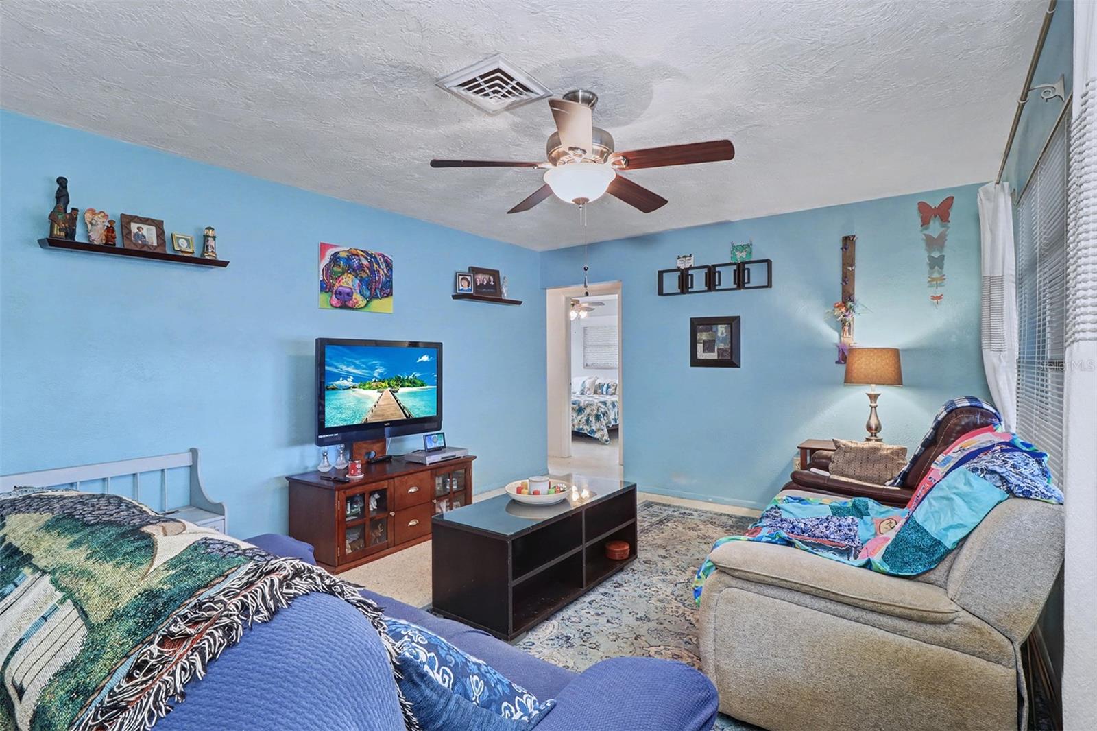 6972 41ST TER N, ST PETERSBURG, FL, 33709