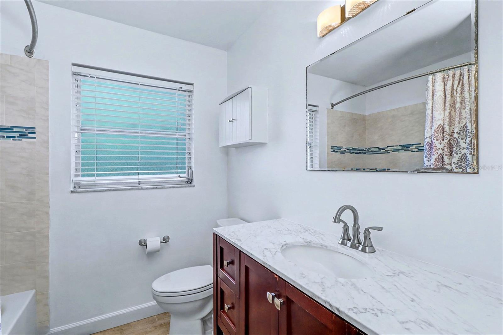 6972 41ST TER N, ST PETERSBURG, FL, 33709