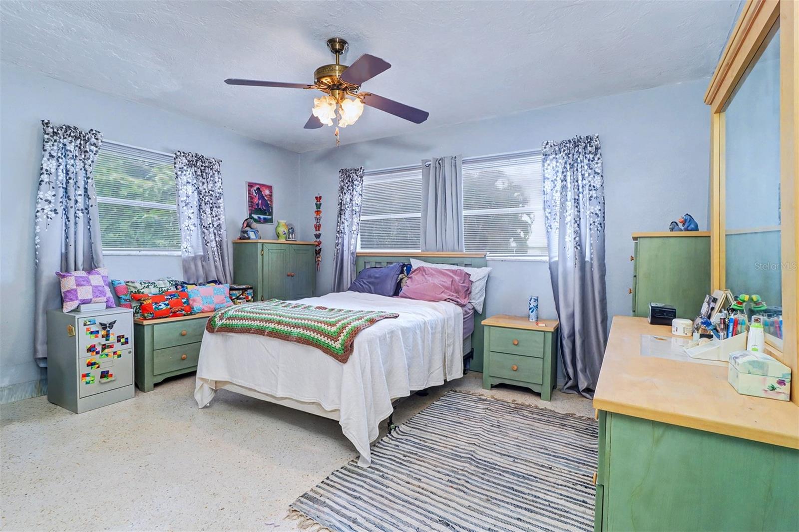 6972 41ST TER N, ST PETERSBURG, FL, 33709