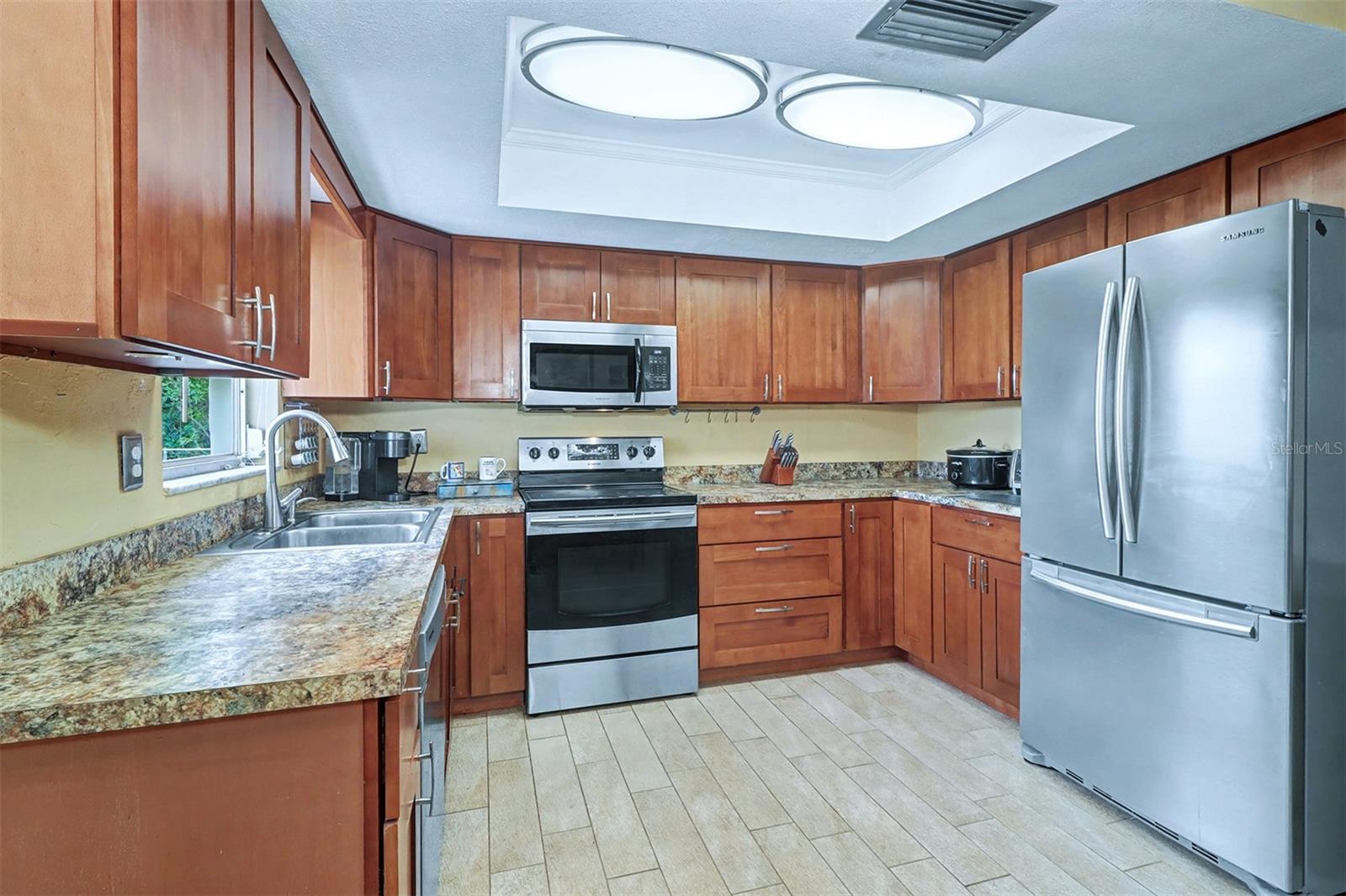 6972 41ST TER N, ST PETERSBURG, FL, 33709