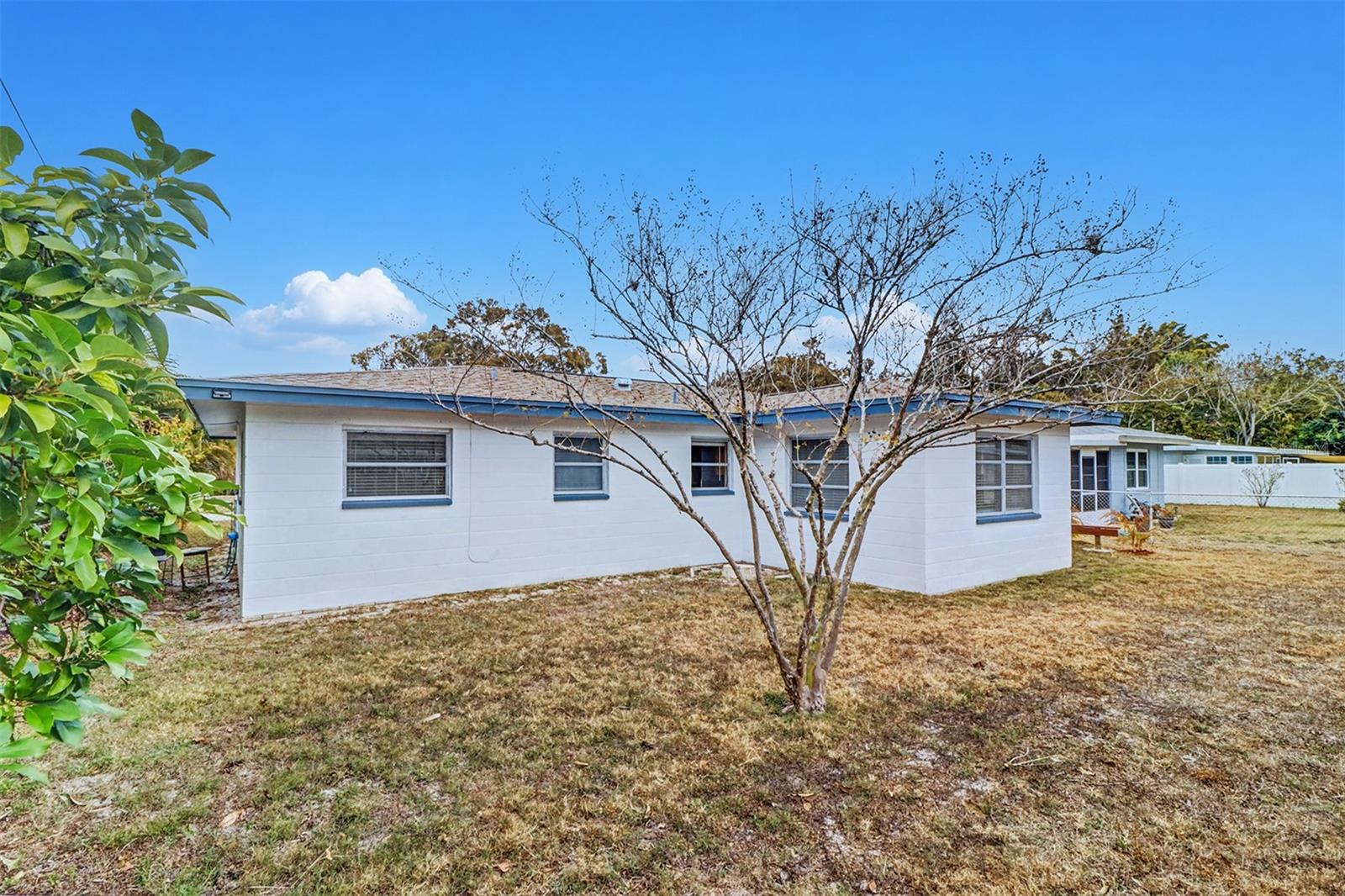 6972 41ST TER N, ST PETERSBURG, FL, 33709