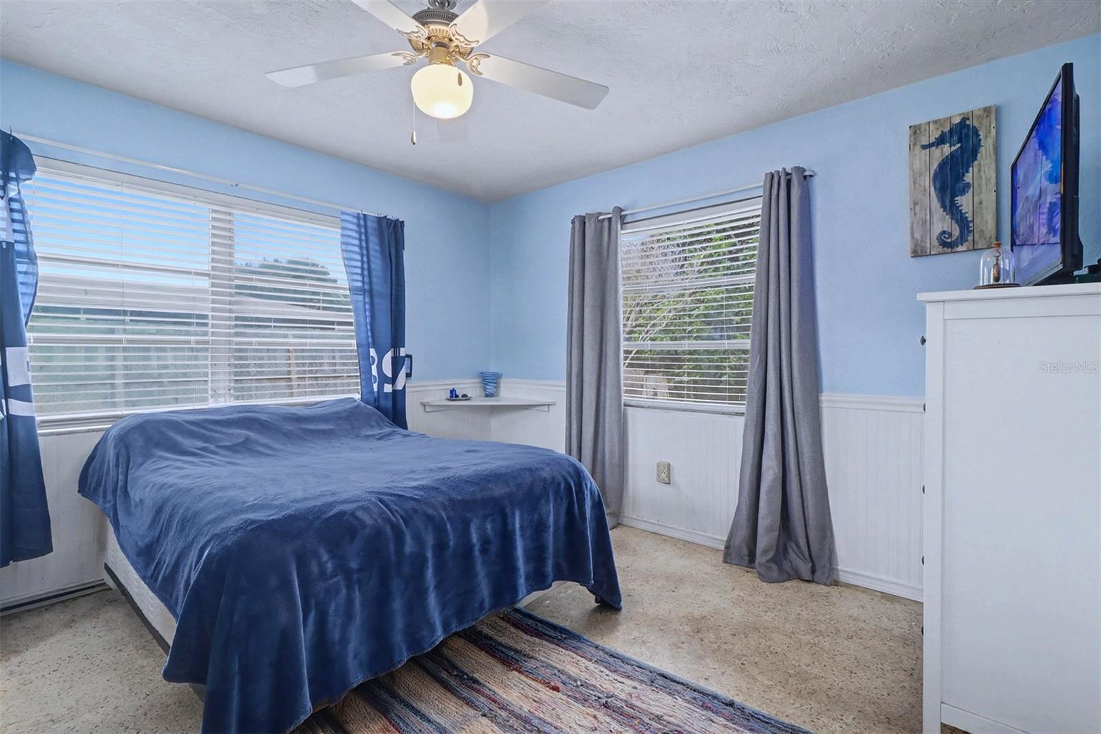 6972 41ST TER N, ST PETERSBURG, FL, 33709