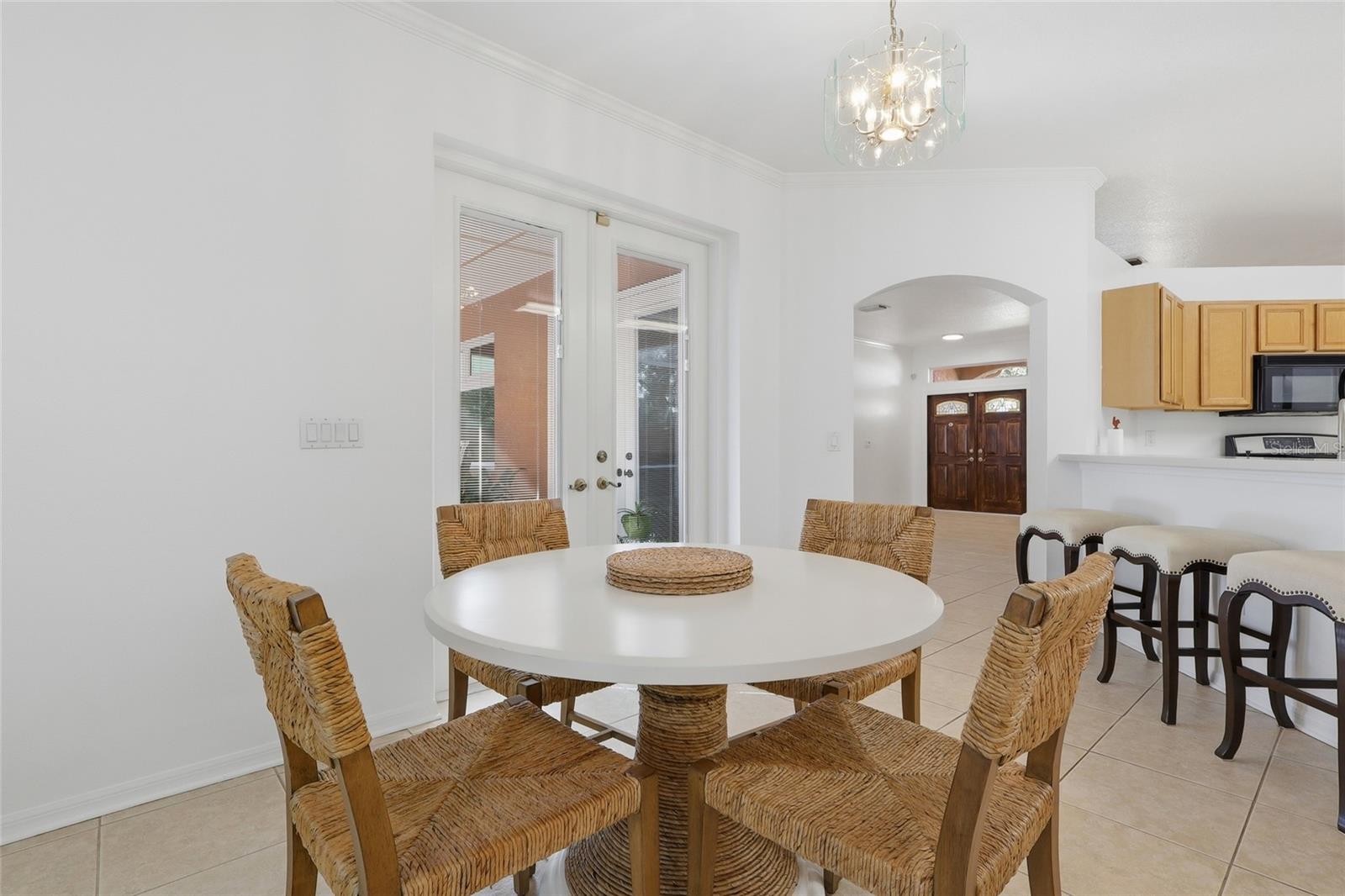 10455 ASHLEY OAKS DR, RIVERVIEW, FL, 33578