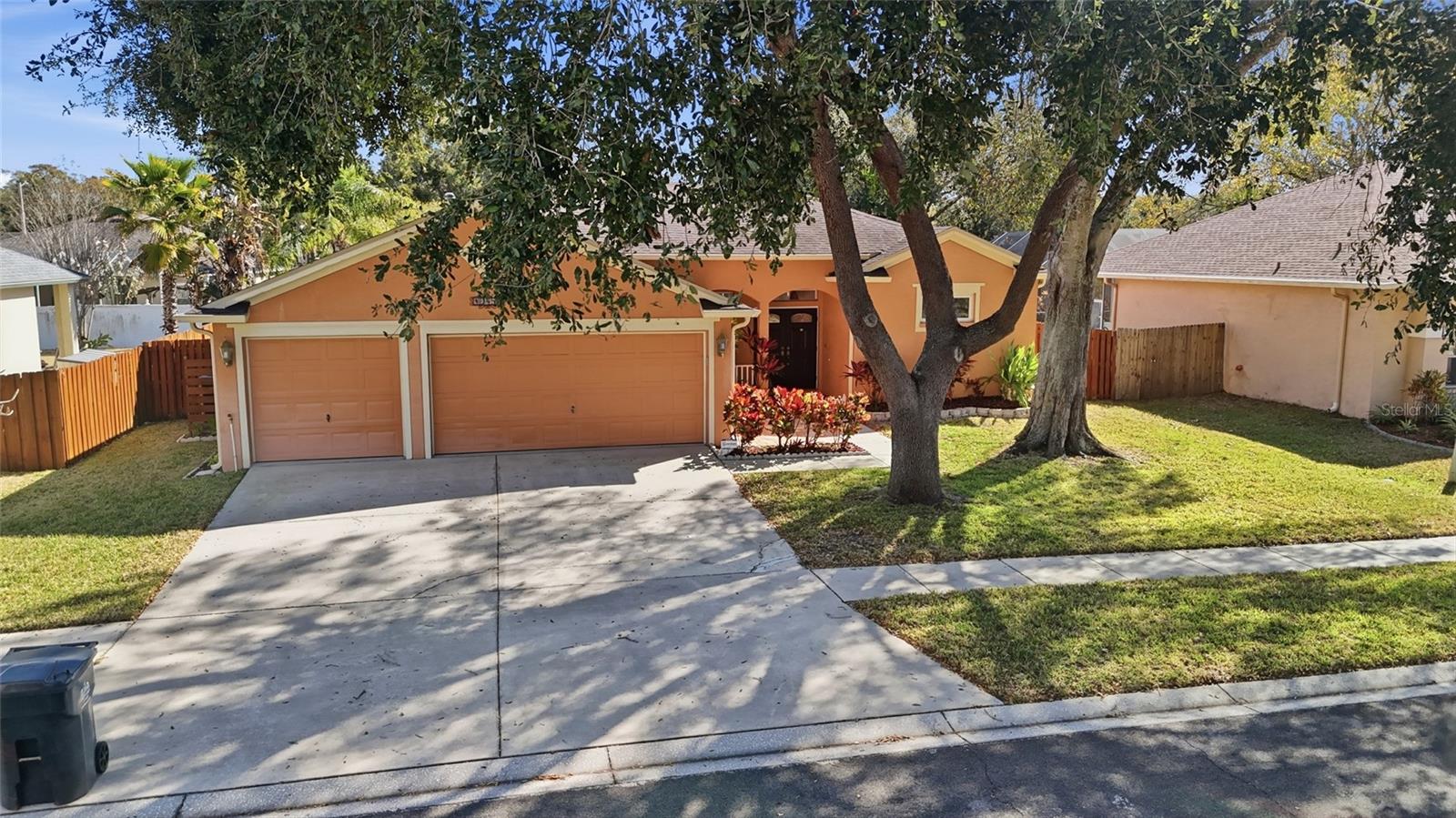 10455 ASHLEY OAKS DR, RIVERVIEW, FL, 33578