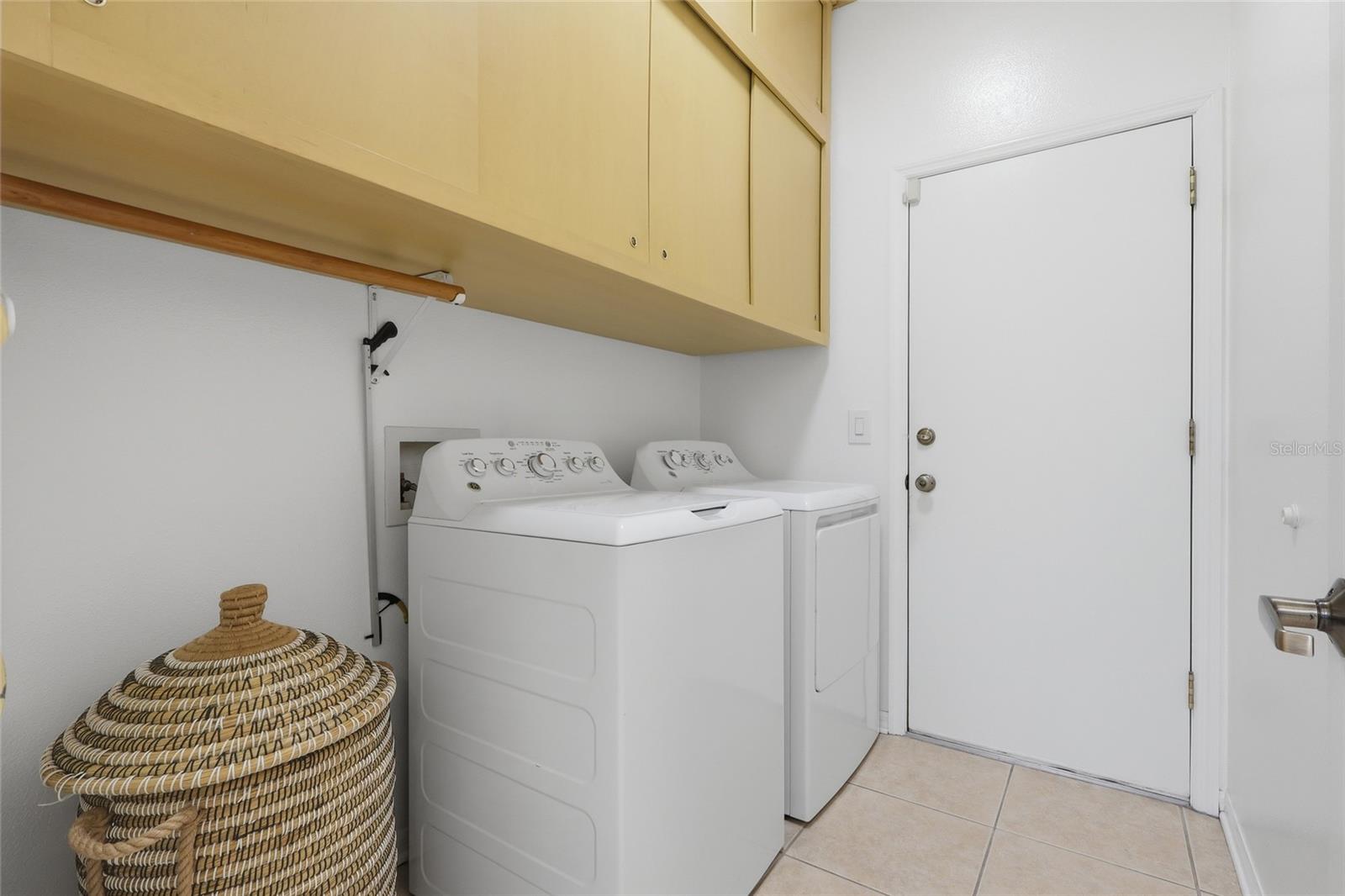 10455 ASHLEY OAKS DR, RIVERVIEW, FL, 33578