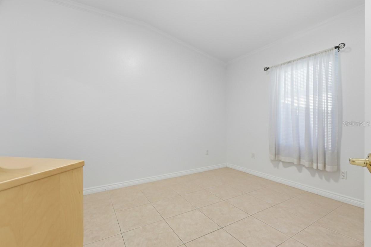 10455 ASHLEY OAKS DR, RIVERVIEW, FL, 33578