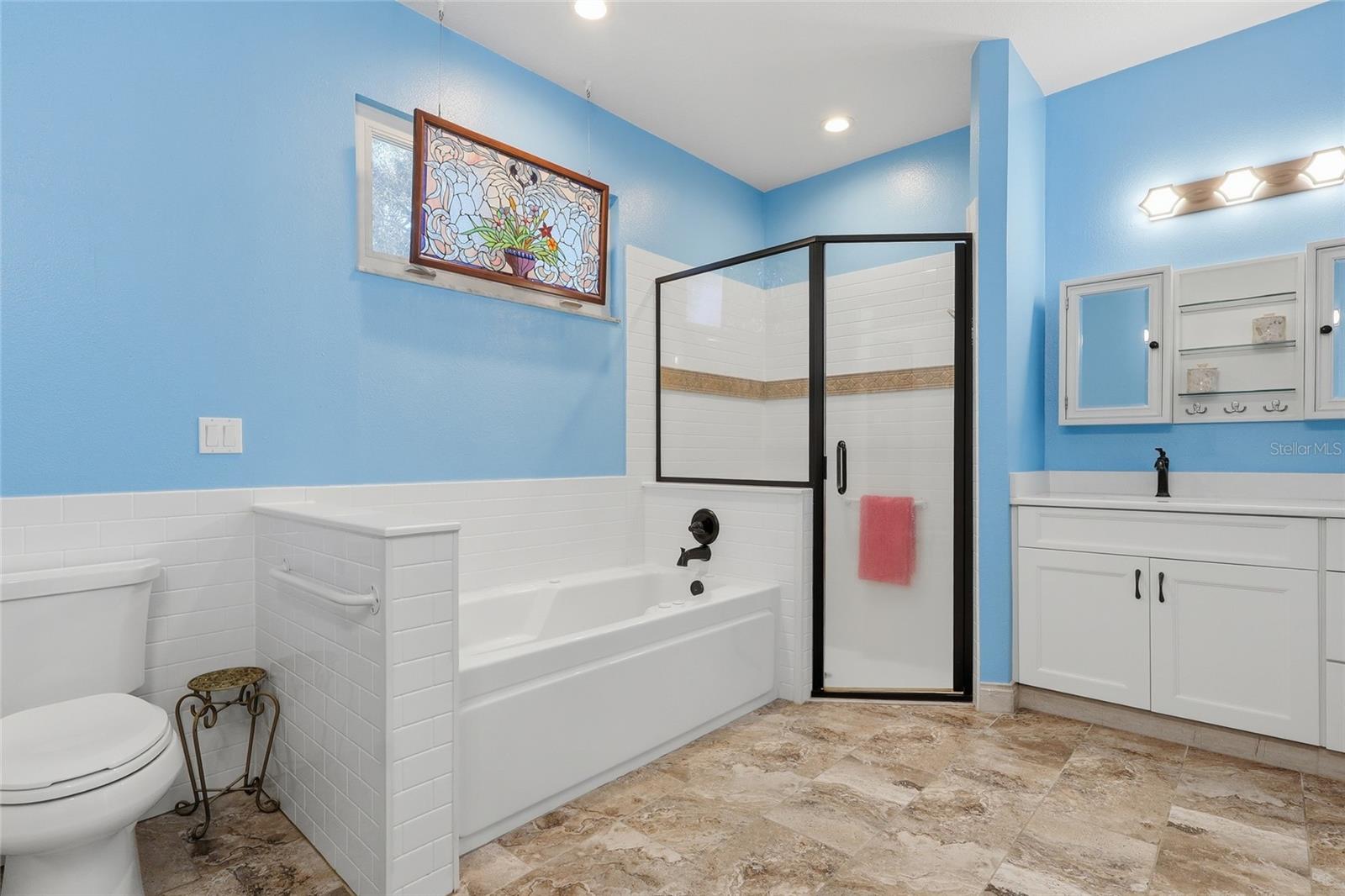 10455 ASHLEY OAKS DR, RIVERVIEW, FL, 33578