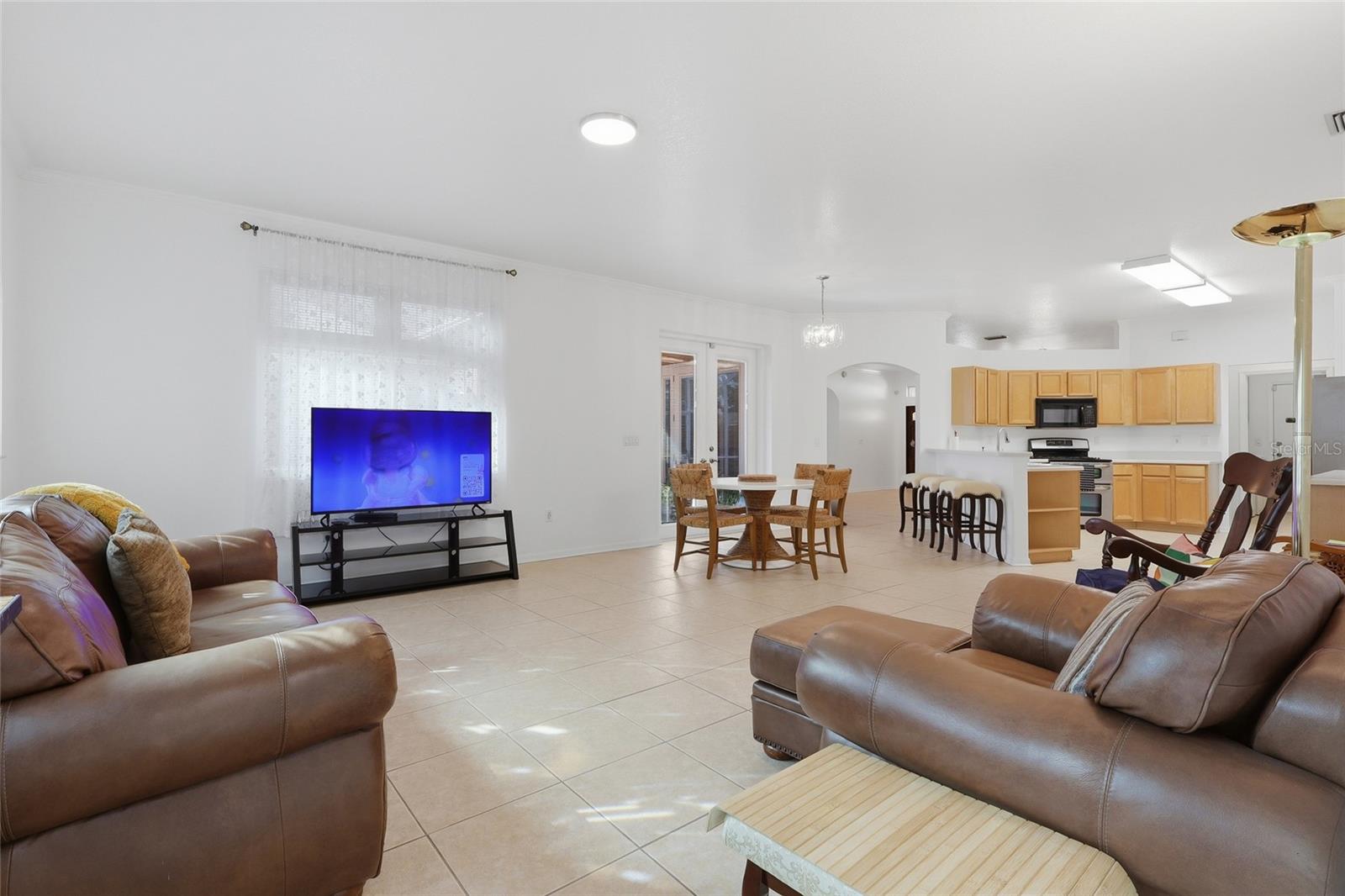 10455 ASHLEY OAKS DR, RIVERVIEW, FL, 33578