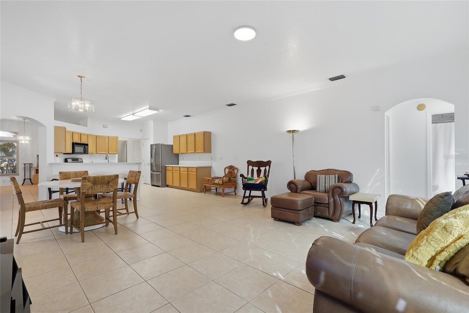 10455 ASHLEY OAKS DR, RIVERVIEW, FL, 33578