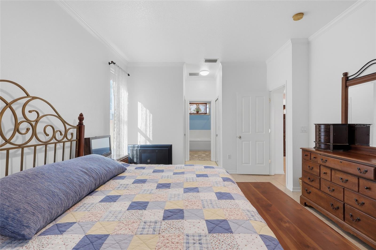 10455 ASHLEY OAKS DR, RIVERVIEW, FL, 33578