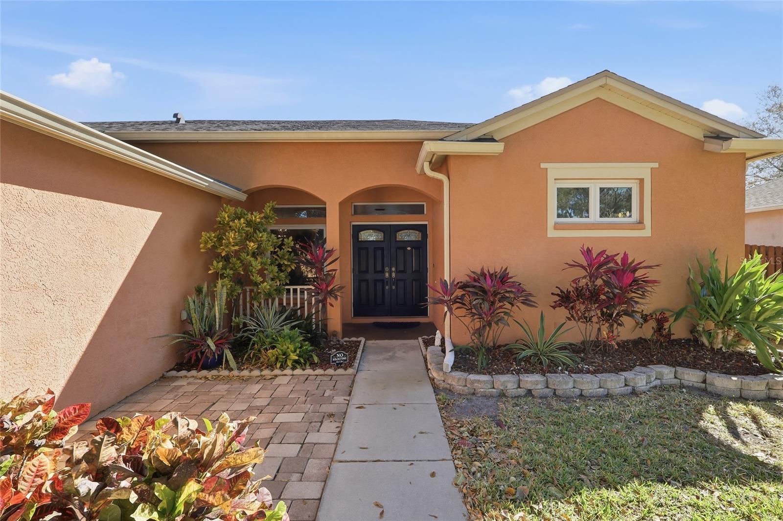 10455 ASHLEY OAKS DR, RIVERVIEW, FL, 33578