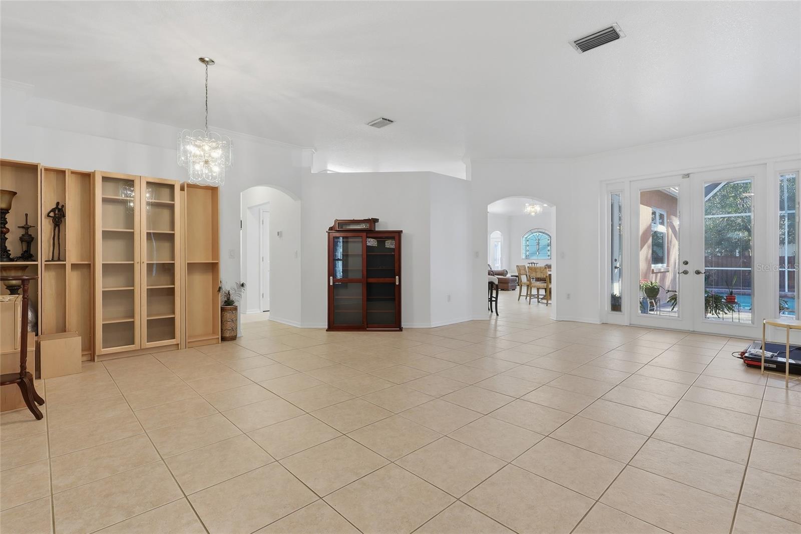 10455 ASHLEY OAKS DR, RIVERVIEW, FL, 33578