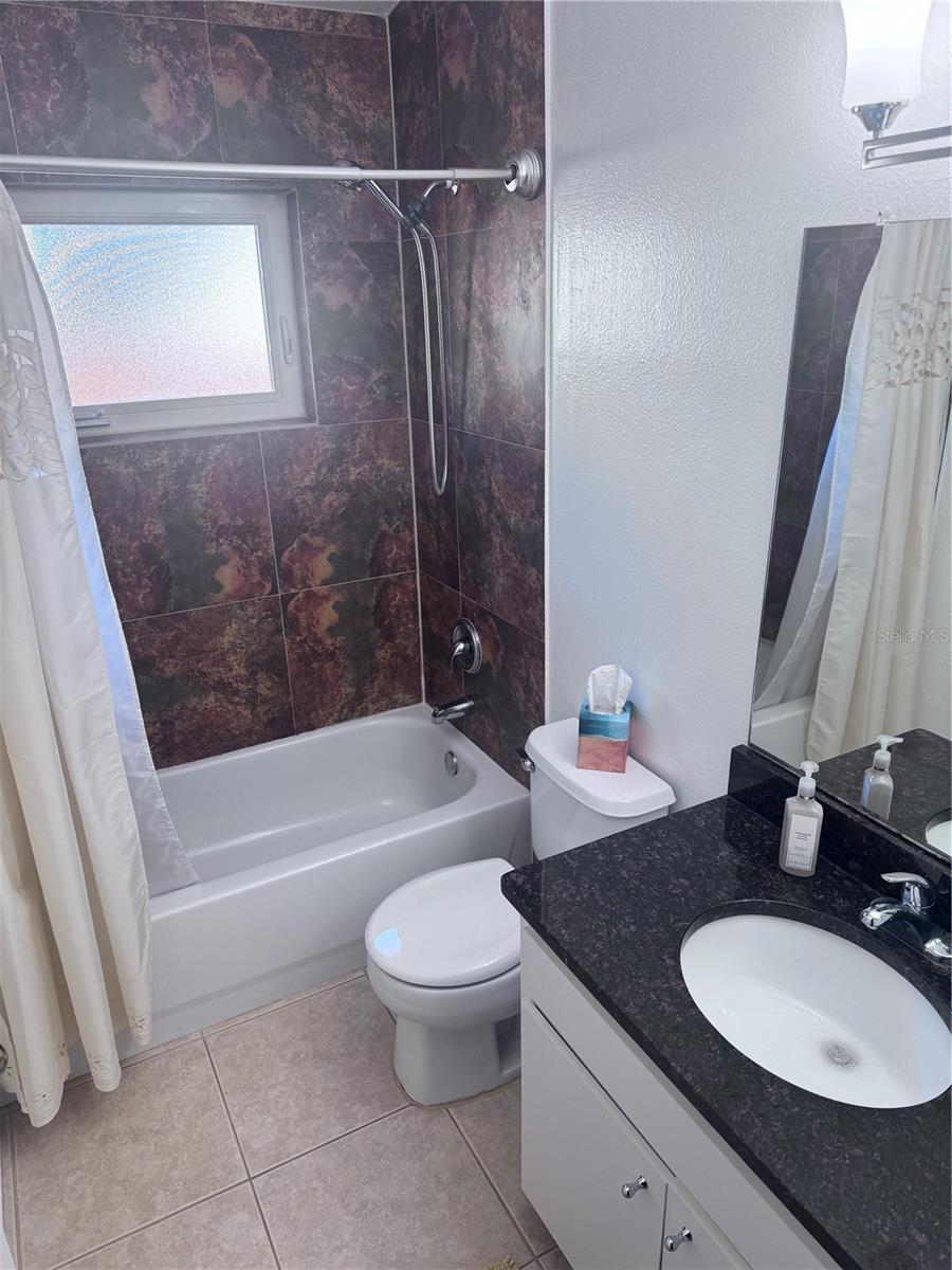 10455 ASHLEY OAKS DR, RIVERVIEW, FL, 33578