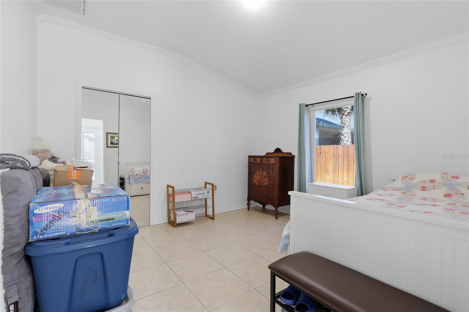 10455 ASHLEY OAKS DR, RIVERVIEW, FL, 33578