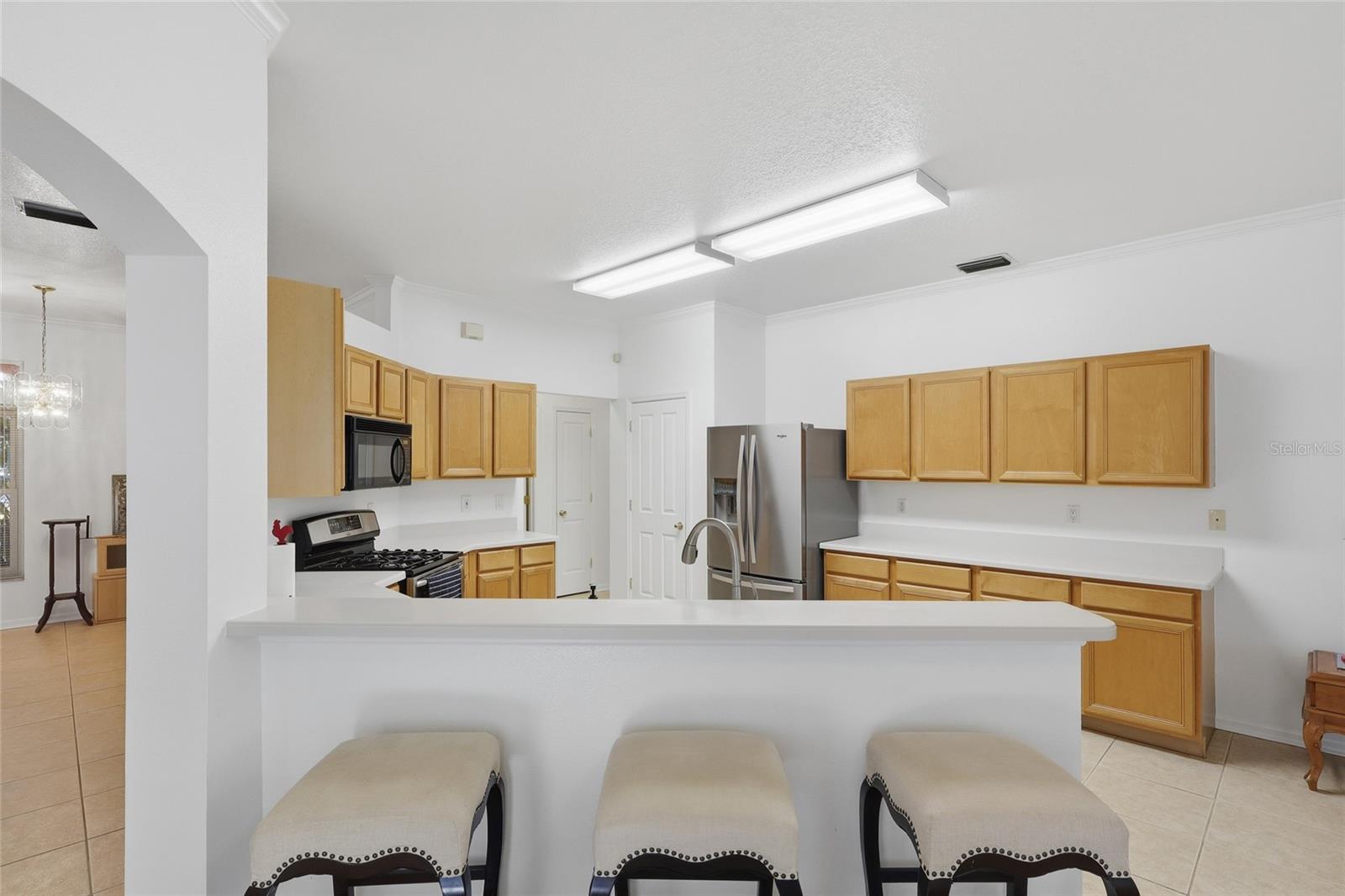 10455 ASHLEY OAKS DR, RIVERVIEW, FL, 33578