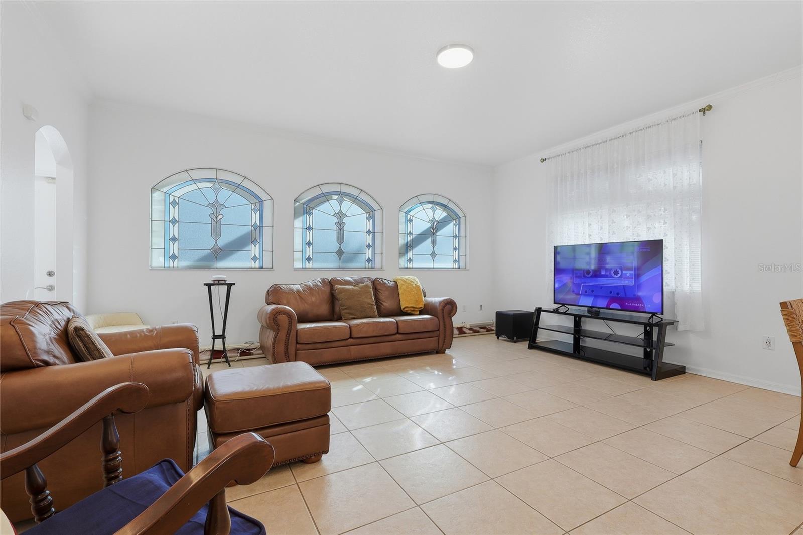 10455 ASHLEY OAKS DR, RIVERVIEW, FL, 33578