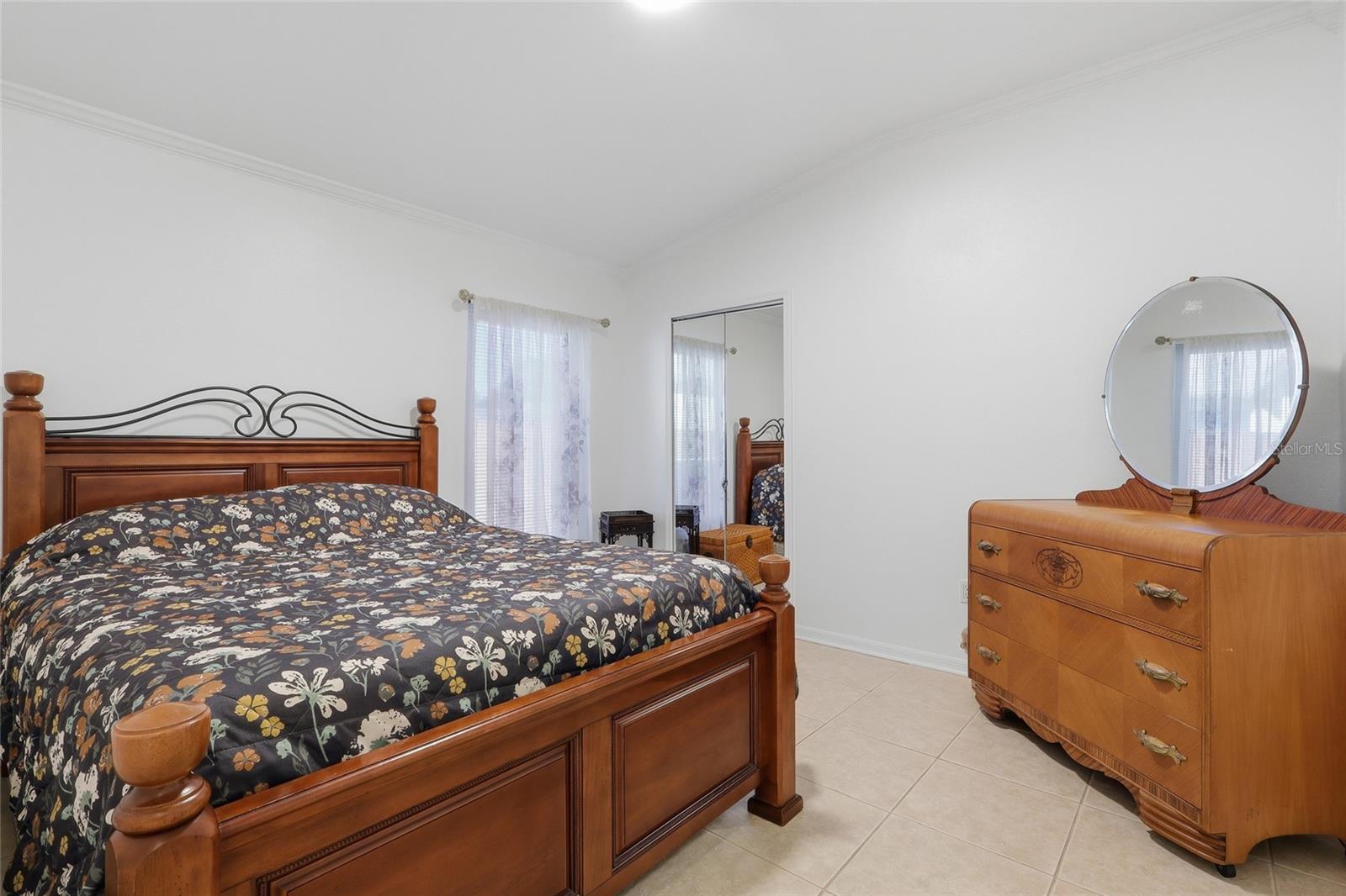 10455 ASHLEY OAKS DR, RIVERVIEW, FL, 33578