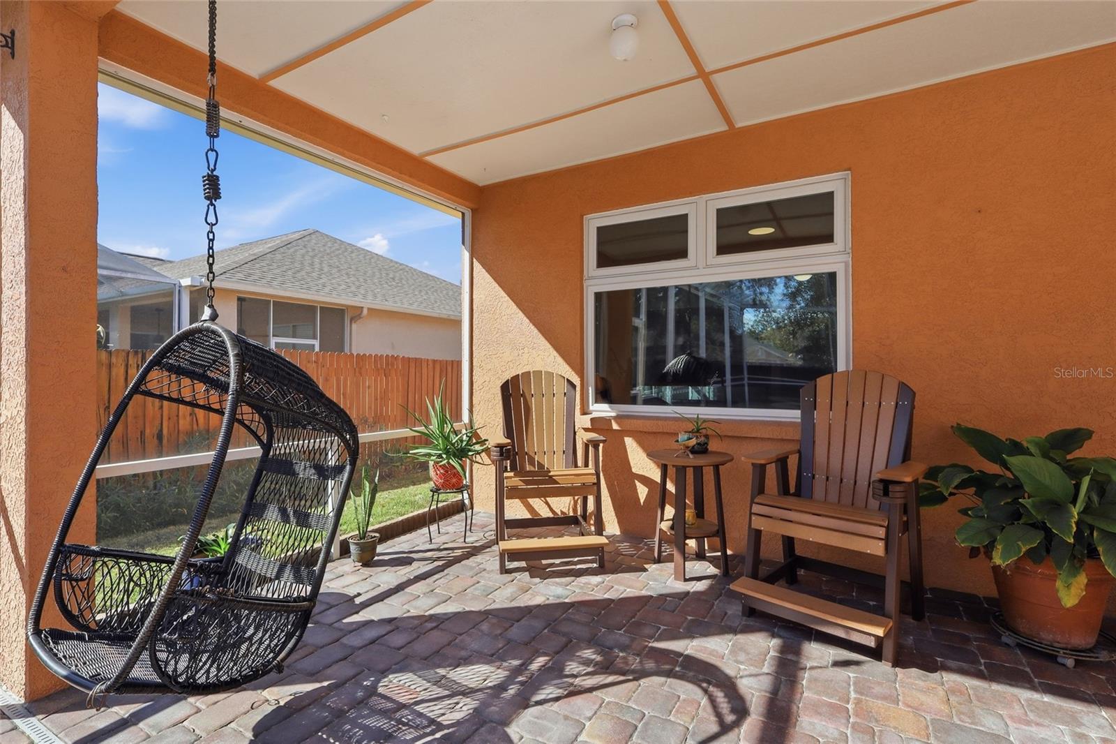 10455 ASHLEY OAKS DR, RIVERVIEW, FL, 33578