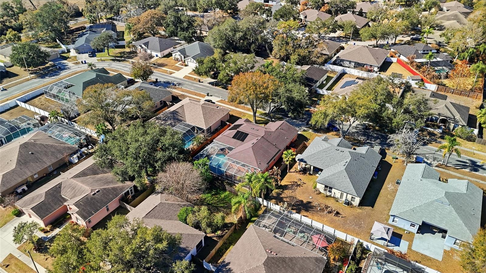 10455 ASHLEY OAKS DR, RIVERVIEW, FL, 33578