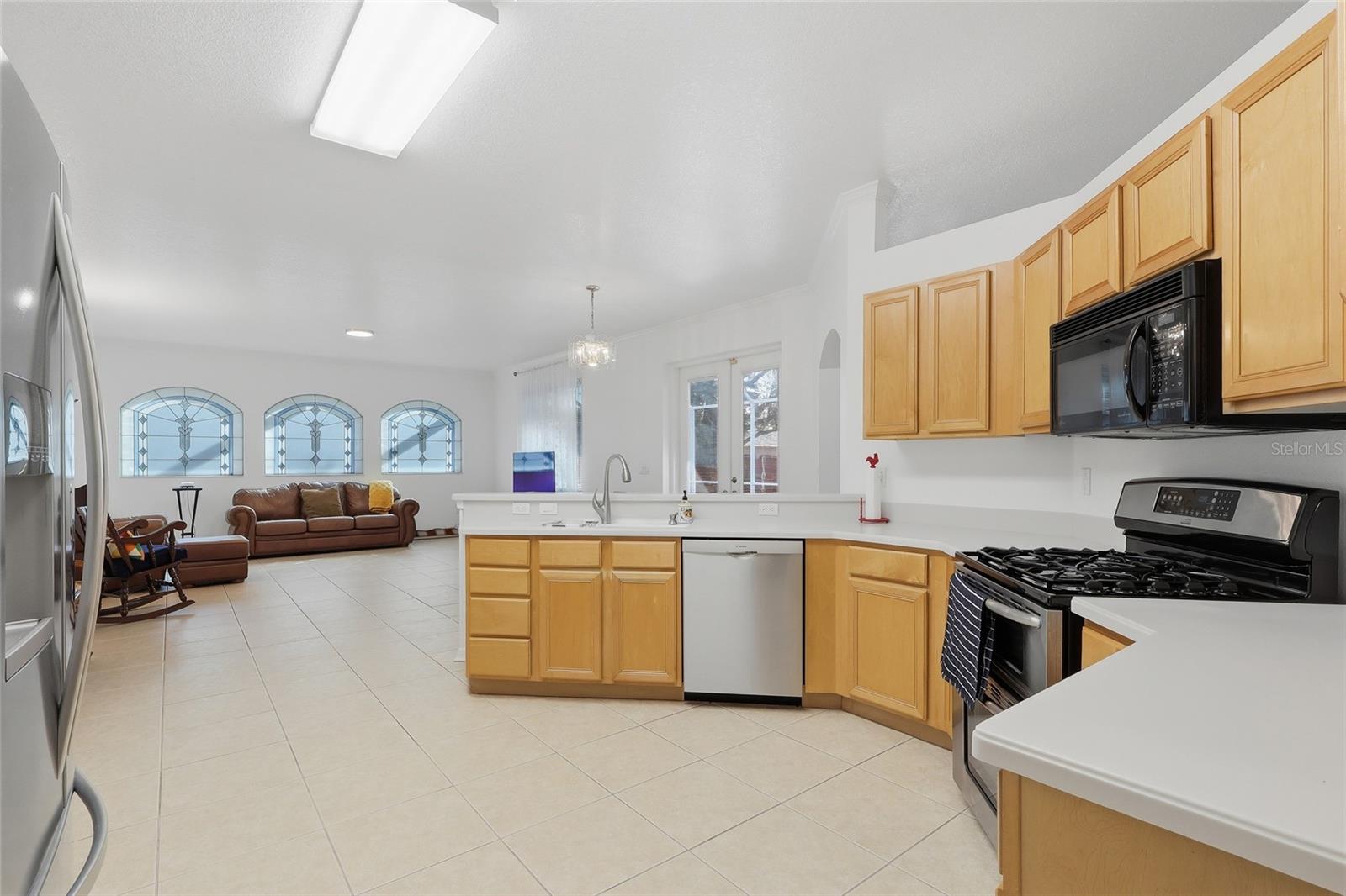 10455 ASHLEY OAKS DR, RIVERVIEW, FL, 33578