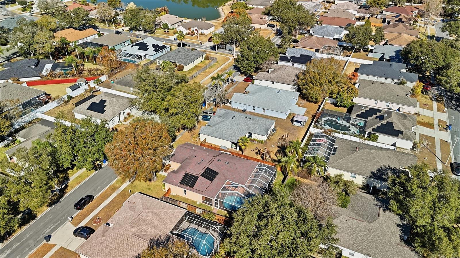 10455 ASHLEY OAKS DR, RIVERVIEW, FL, 33578