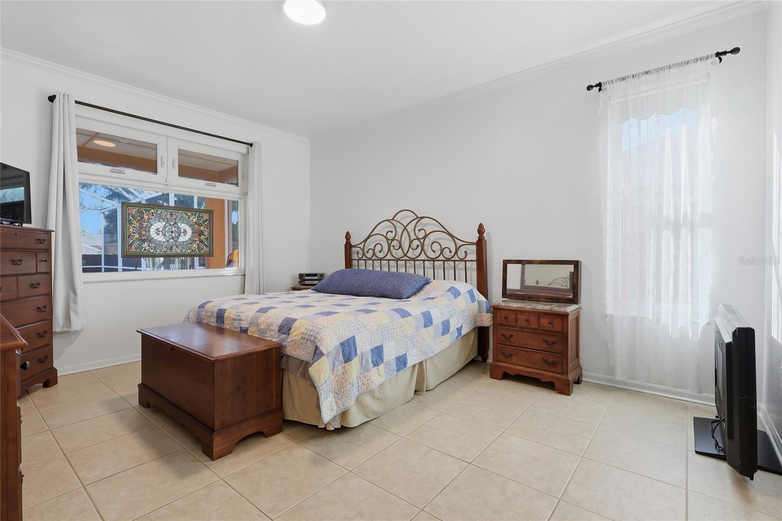 10455 ASHLEY OAKS DR, RIVERVIEW, FL, 33578