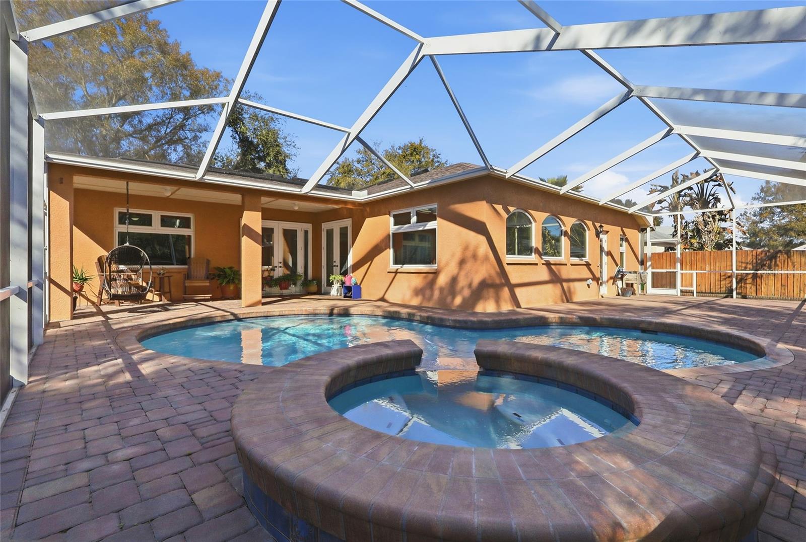 10455 ASHLEY OAKS DR, RIVERVIEW, FL, 33578