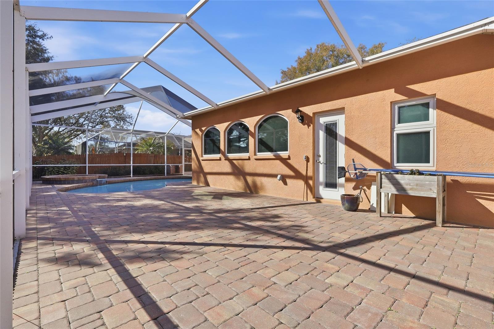 10455 ASHLEY OAKS DR, RIVERVIEW, FL, 33578