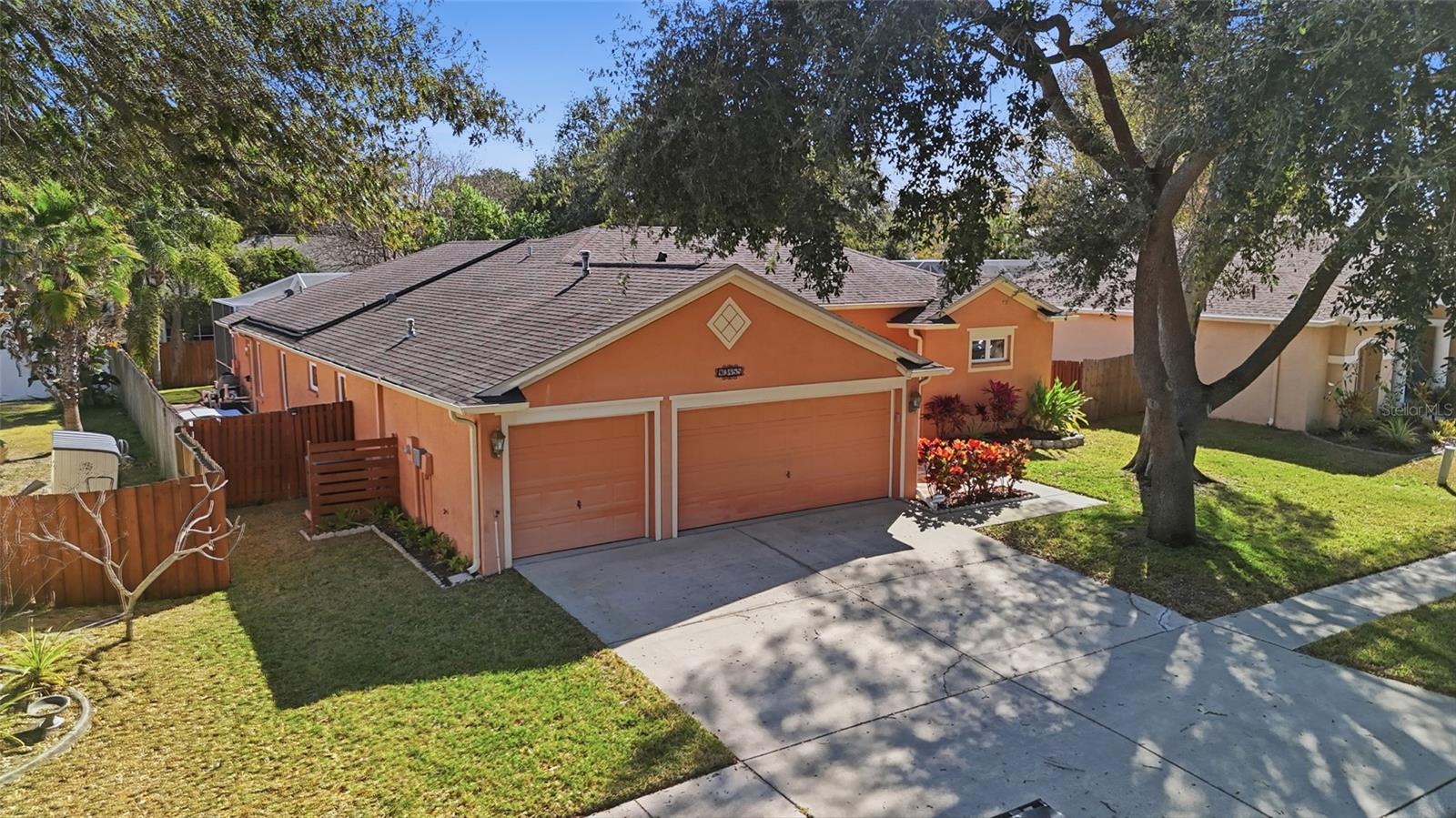 10455 ASHLEY OAKS DR, RIVERVIEW, FL, 33578