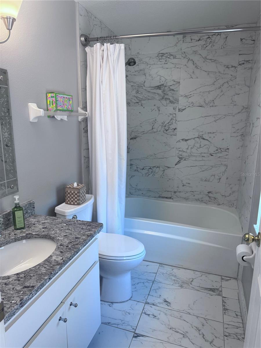 10455 ASHLEY OAKS DR, RIVERVIEW, FL, 33578