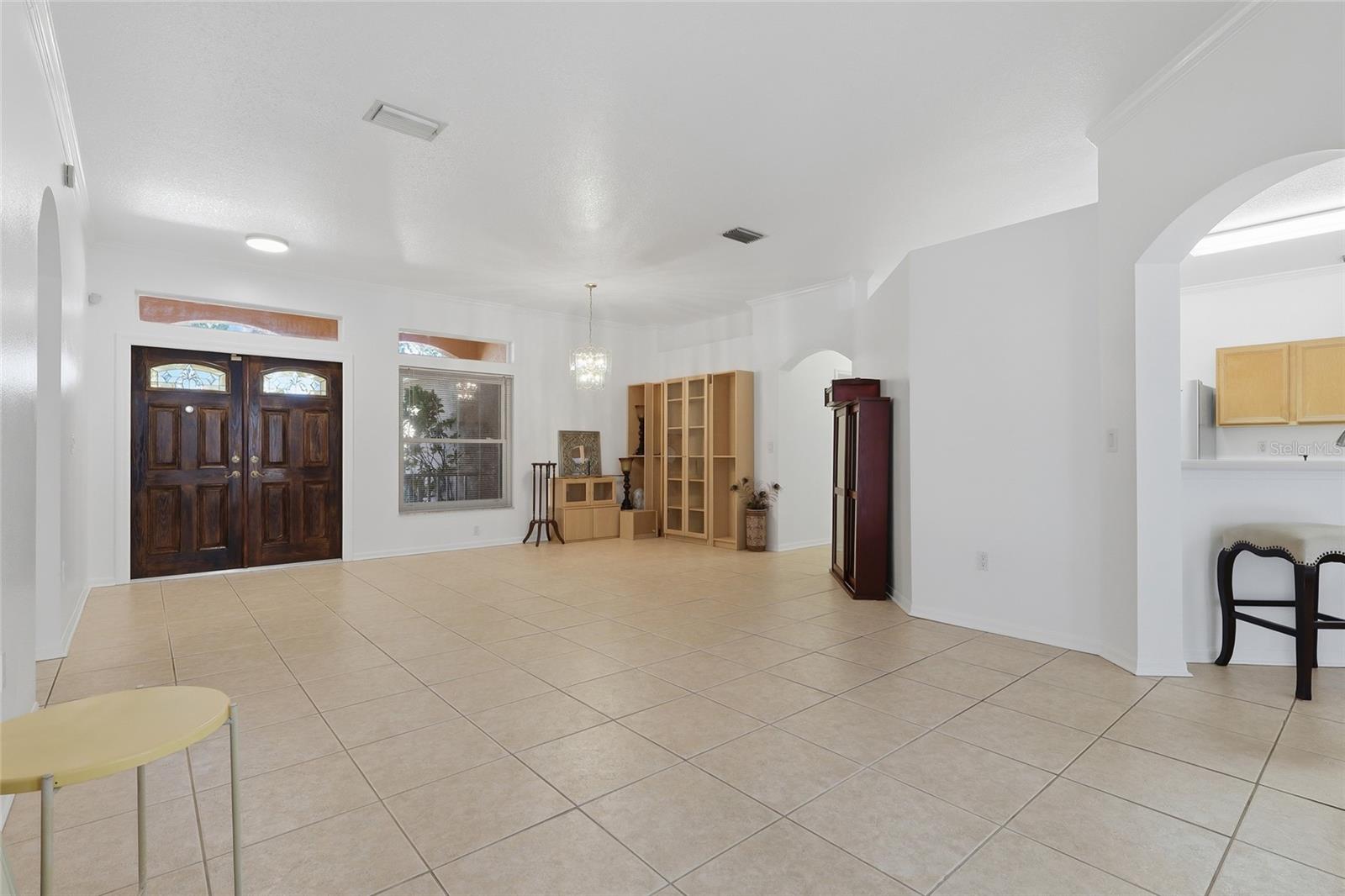 10455 ASHLEY OAKS DR, RIVERVIEW, FL, 33578